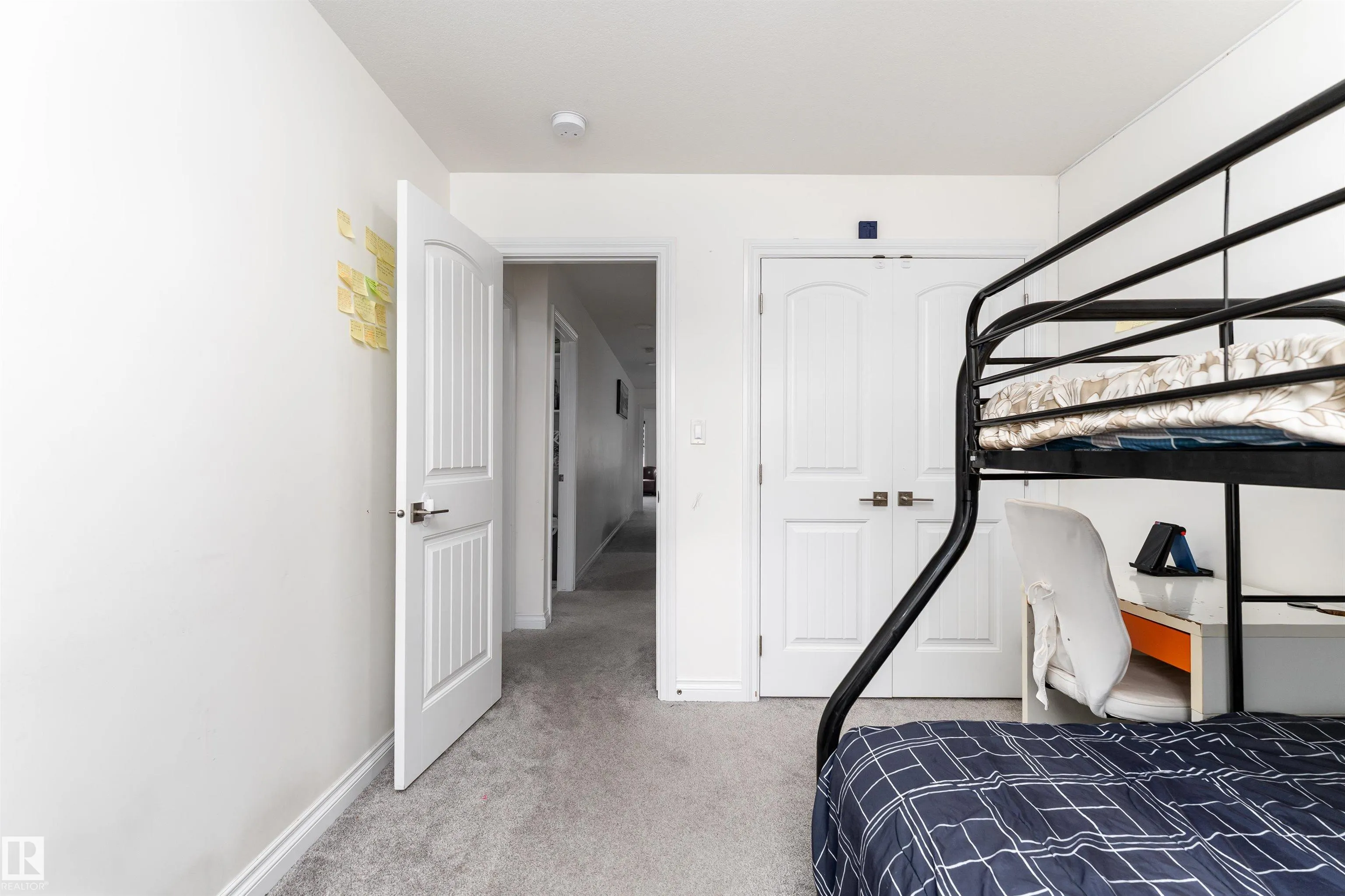 5710 CAUTLEY Crescent