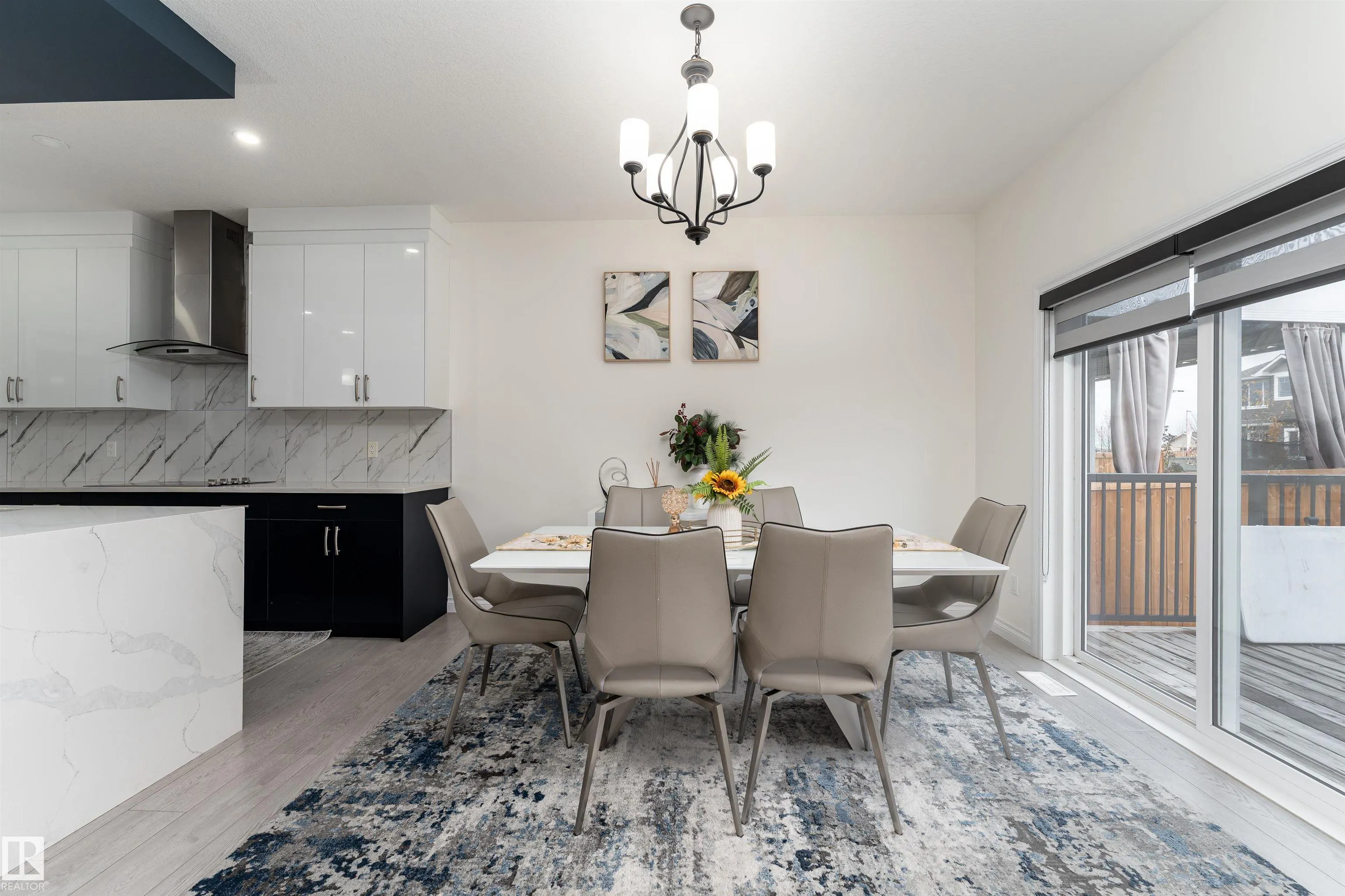 5710 CAUTLEY Crescent