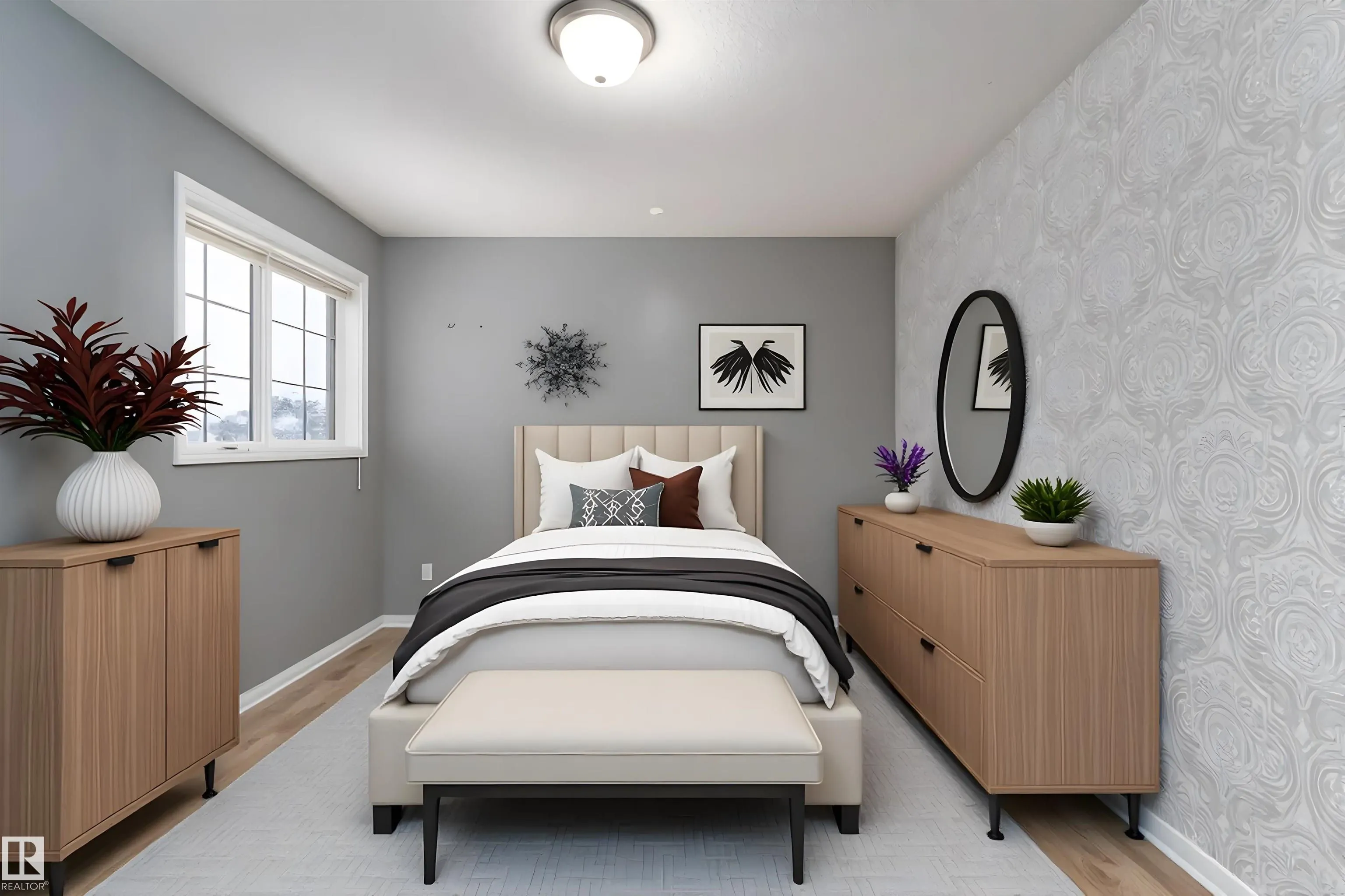 166 RUE MAGNAN Street