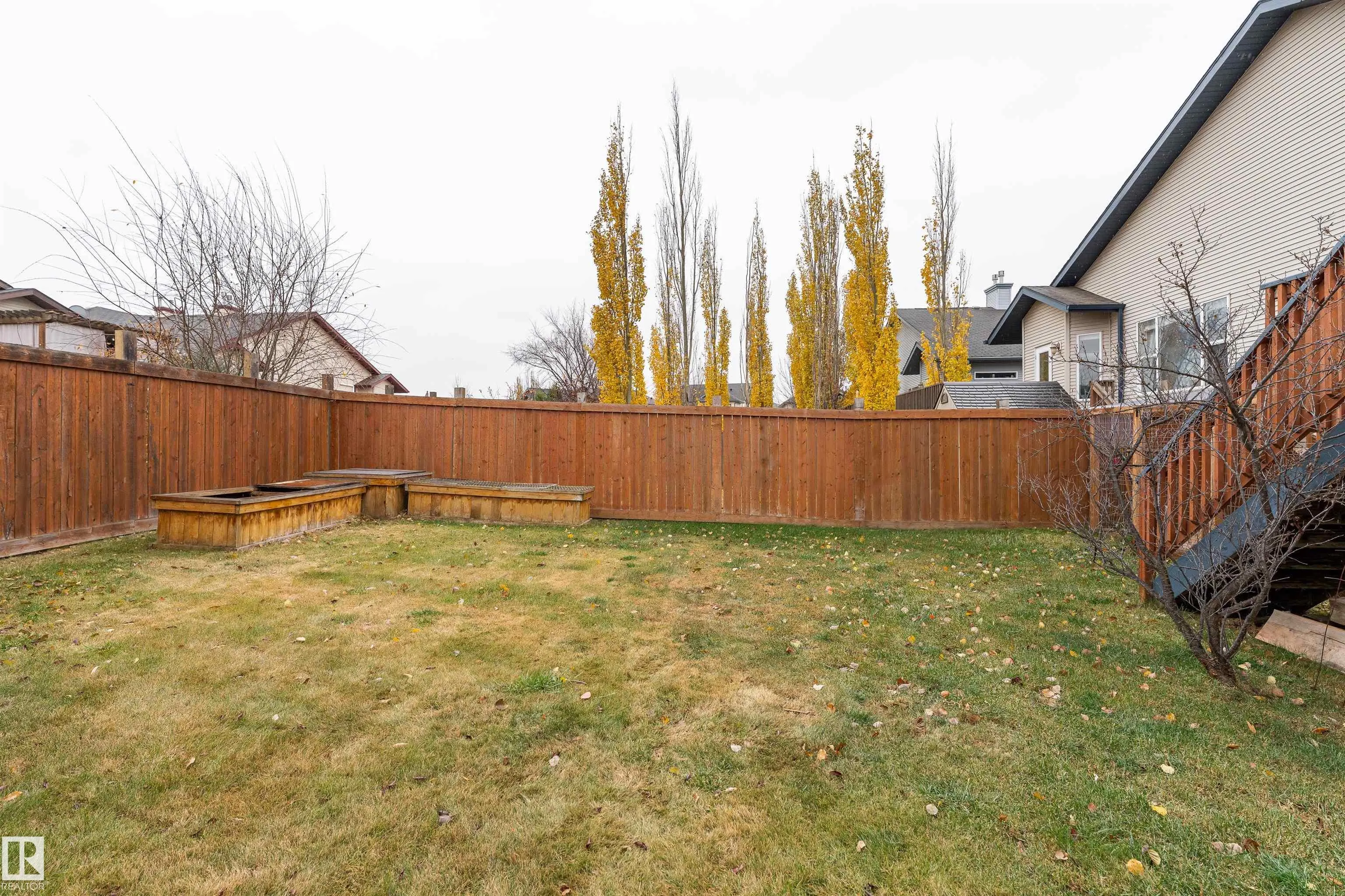 166 RUE MAGNAN Street