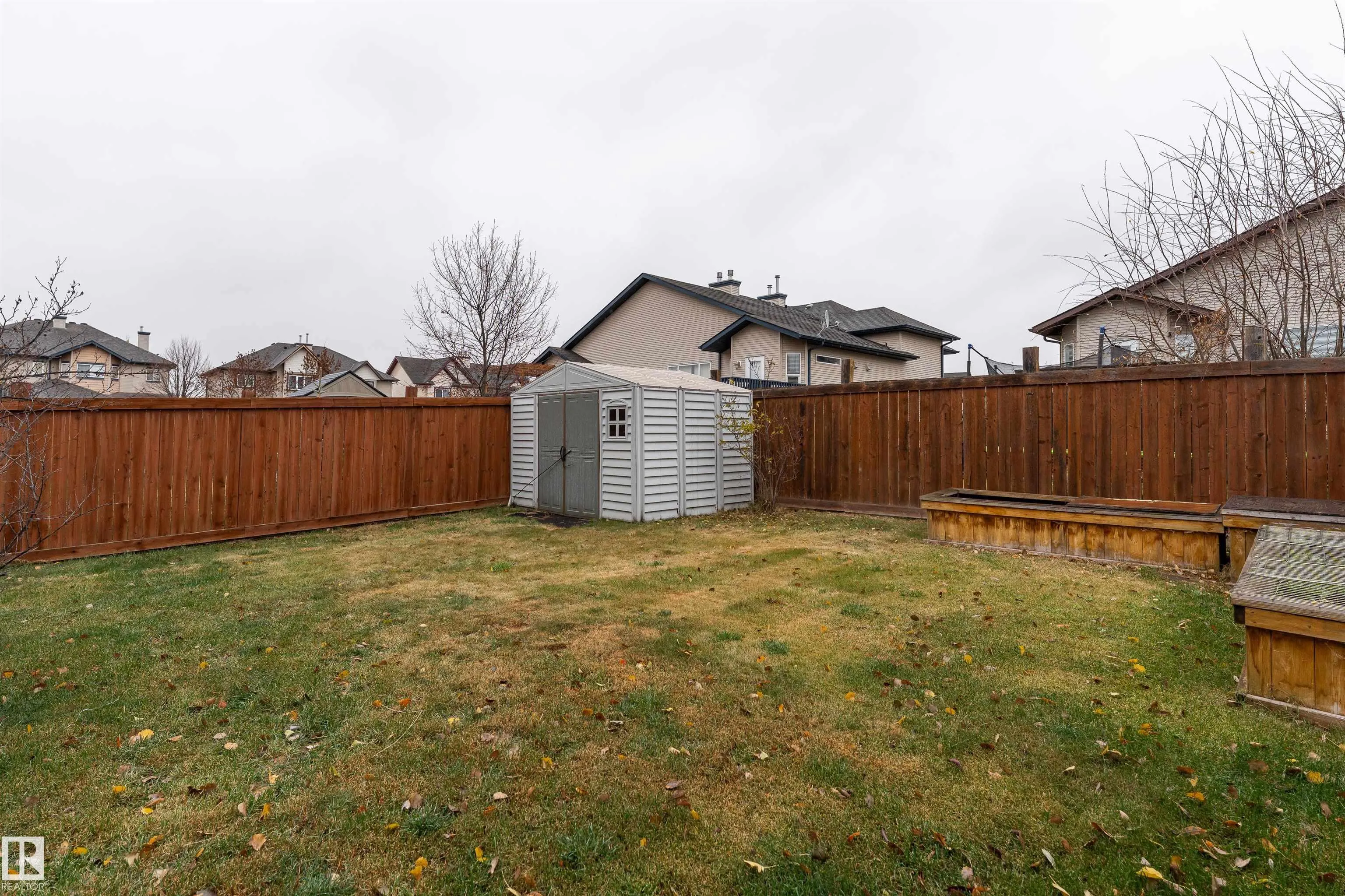 166 RUE MAGNAN Street