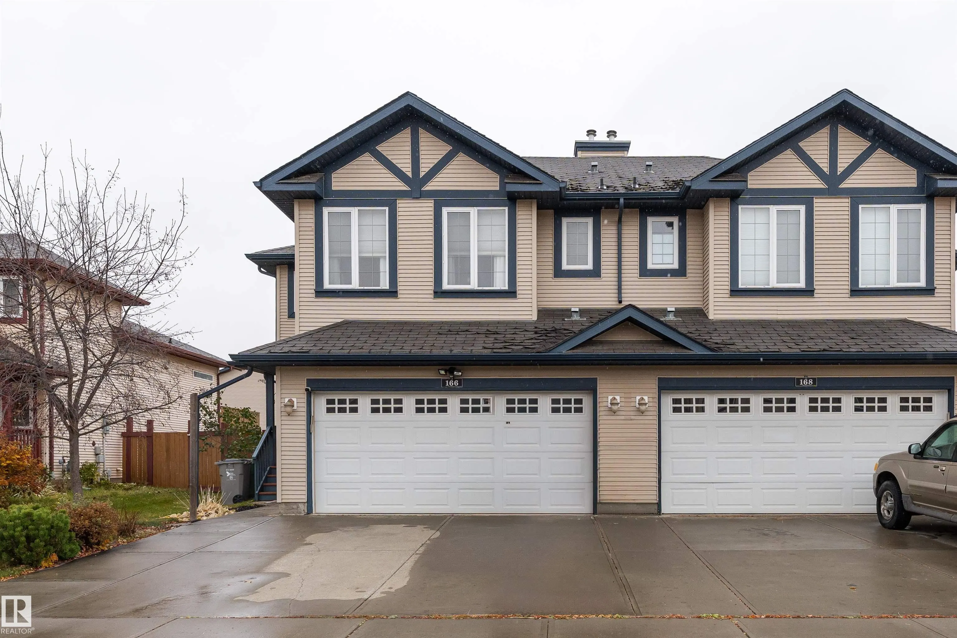 166 RUE MAGNAN Street