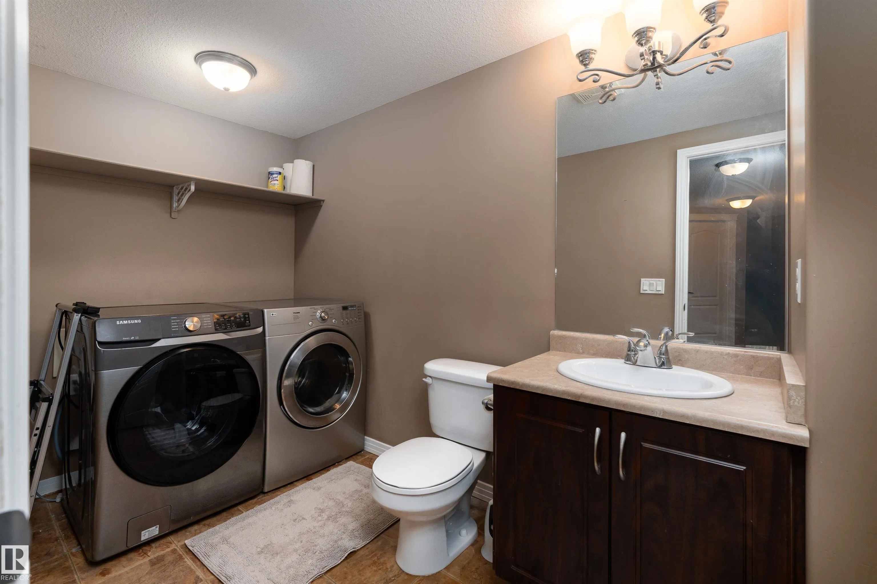 166 RUE MAGNAN Street