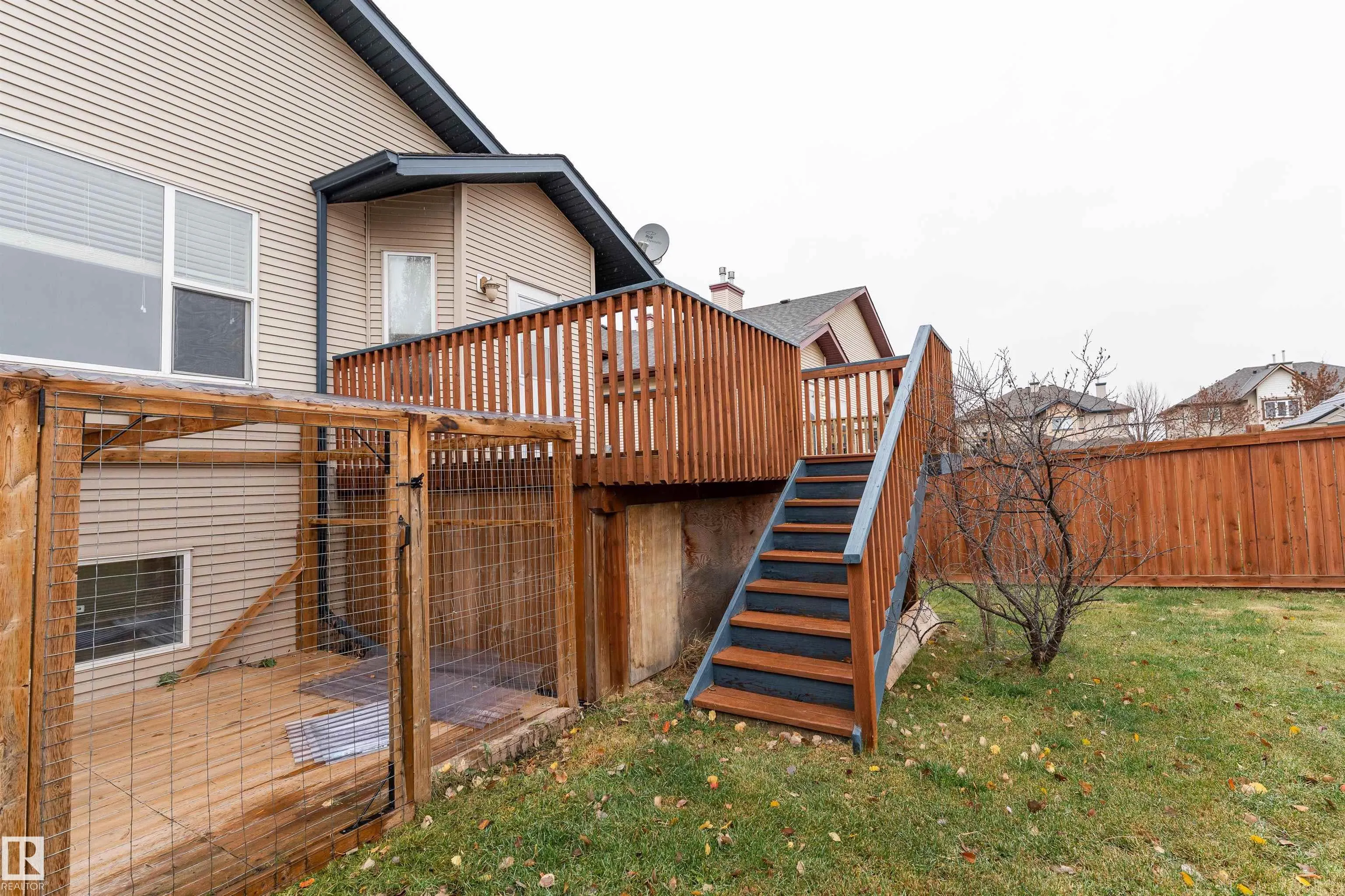 166 RUE MAGNAN Street