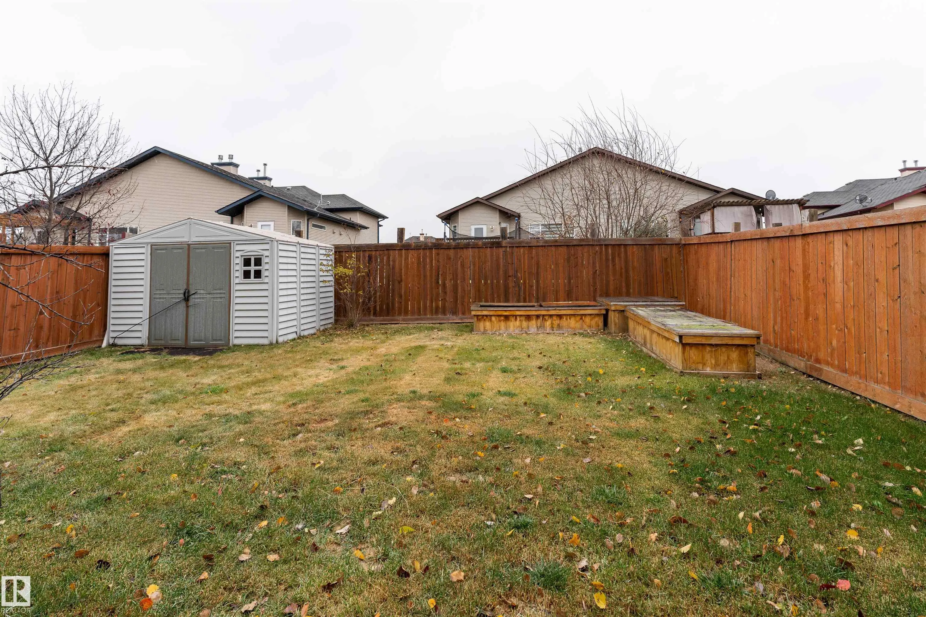 166 RUE MAGNAN Street