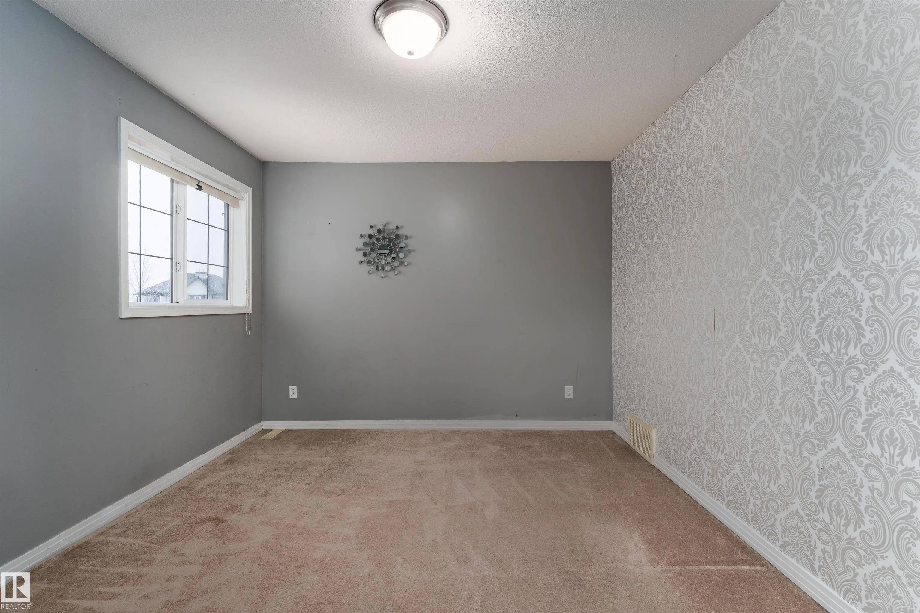 166 RUE MAGNAN Street