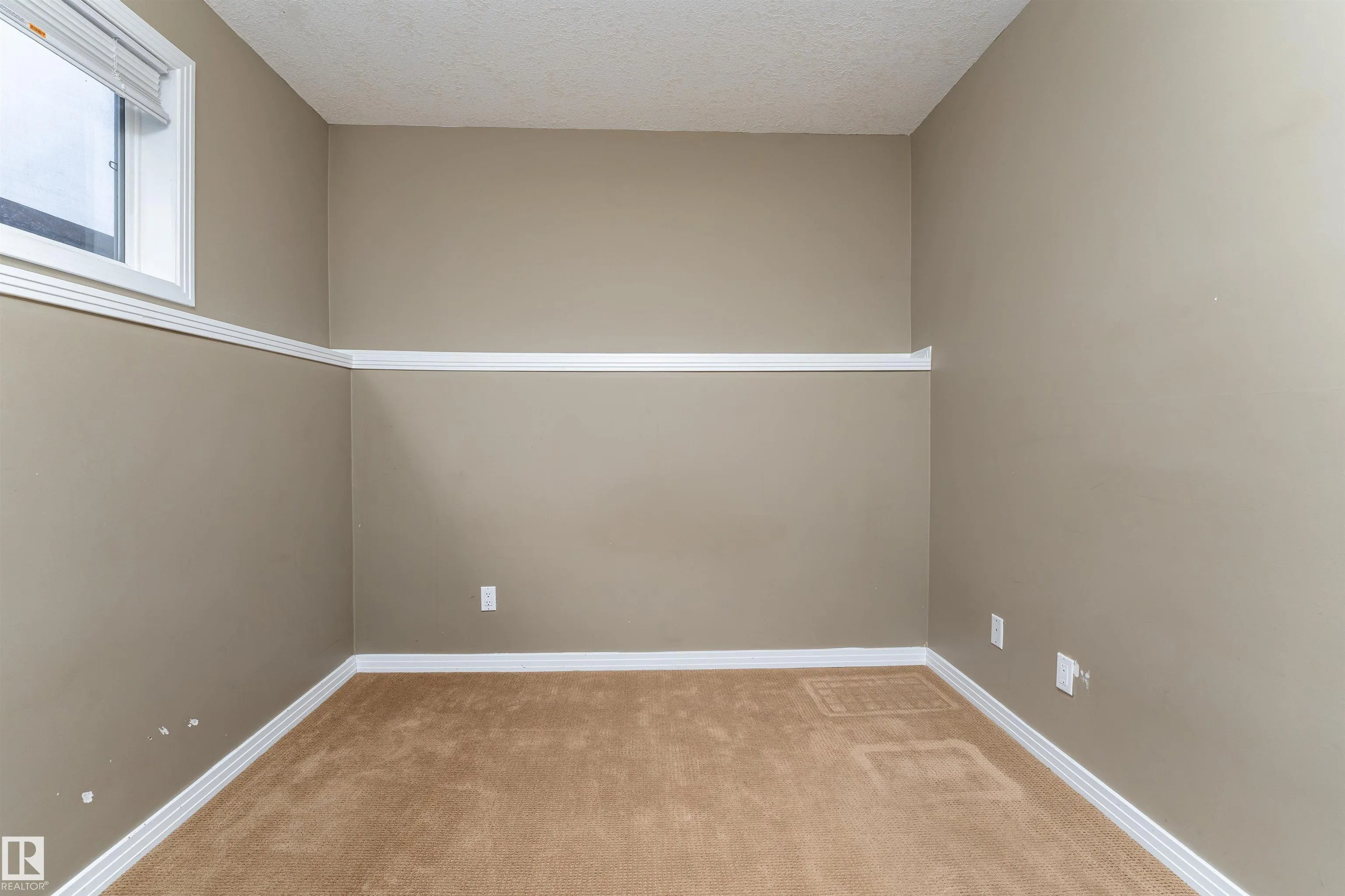 166 RUE MAGNAN Street