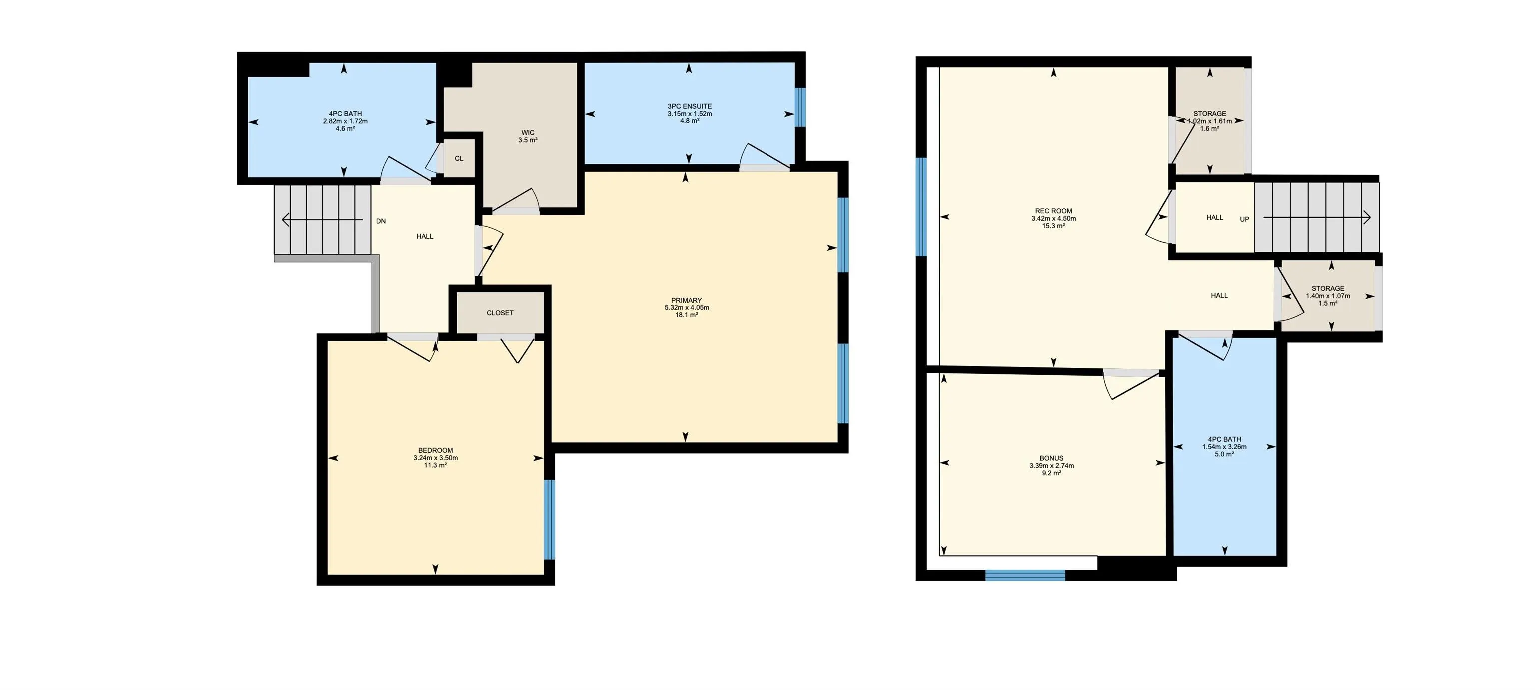 166 RUE MAGNAN Street