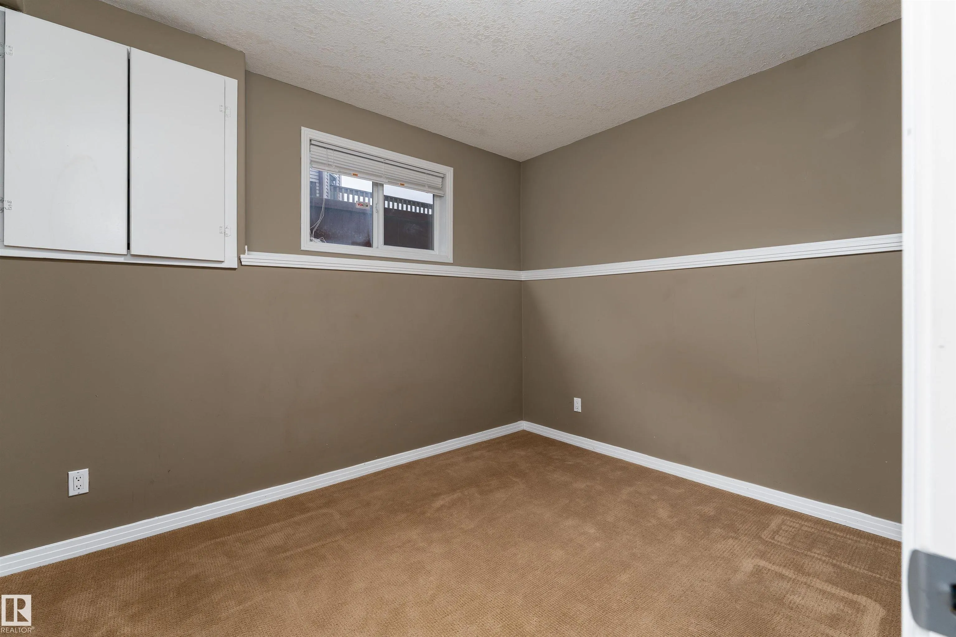 166 RUE MAGNAN Street