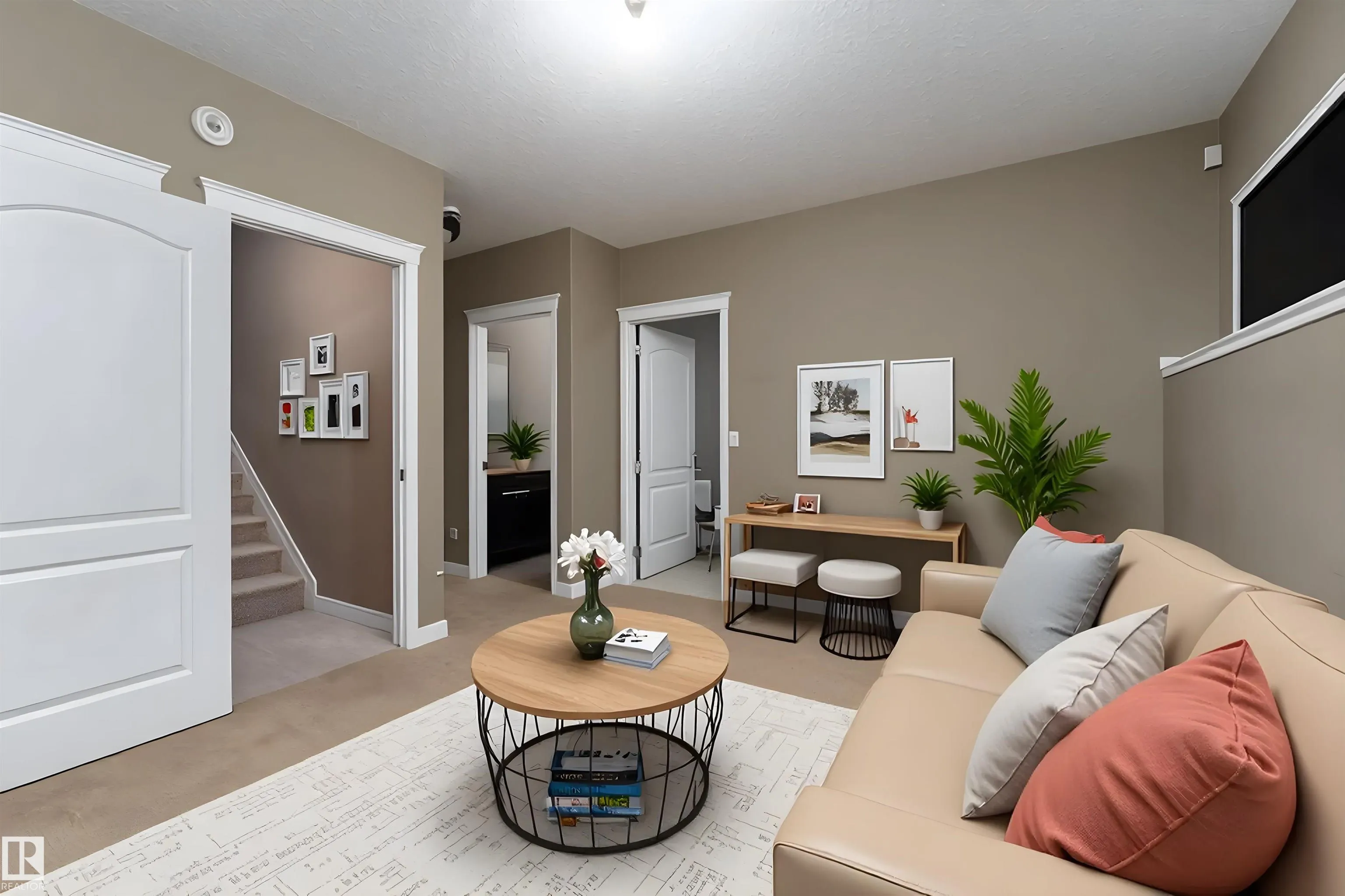 166 RUE MAGNAN Street