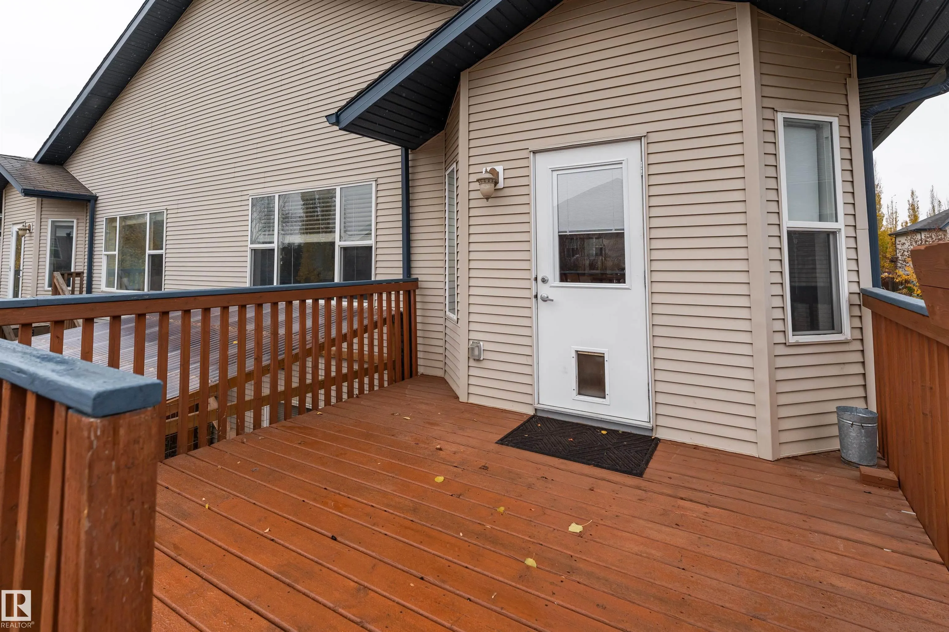 166 RUE MAGNAN Street