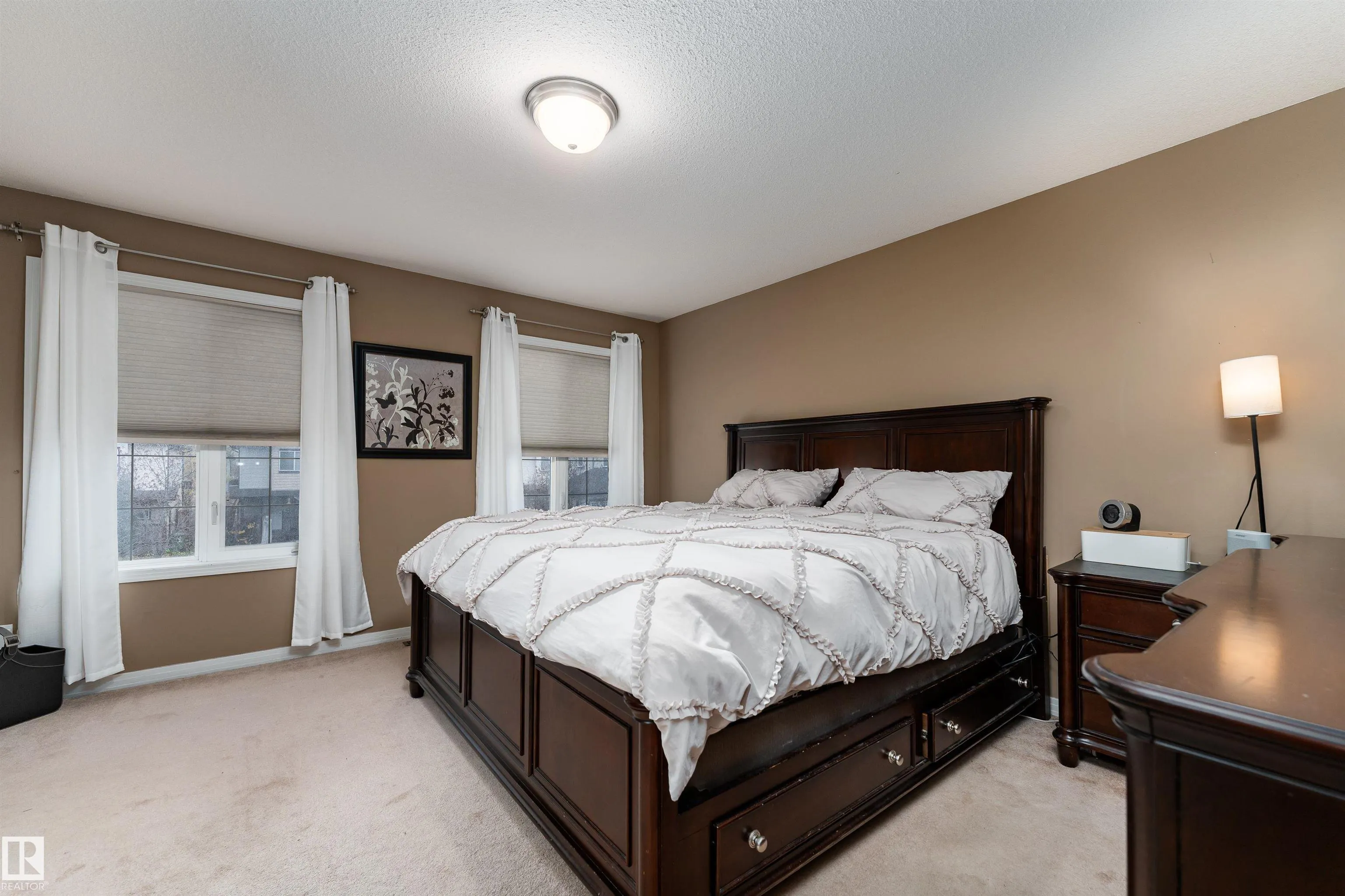 166 RUE MAGNAN Street