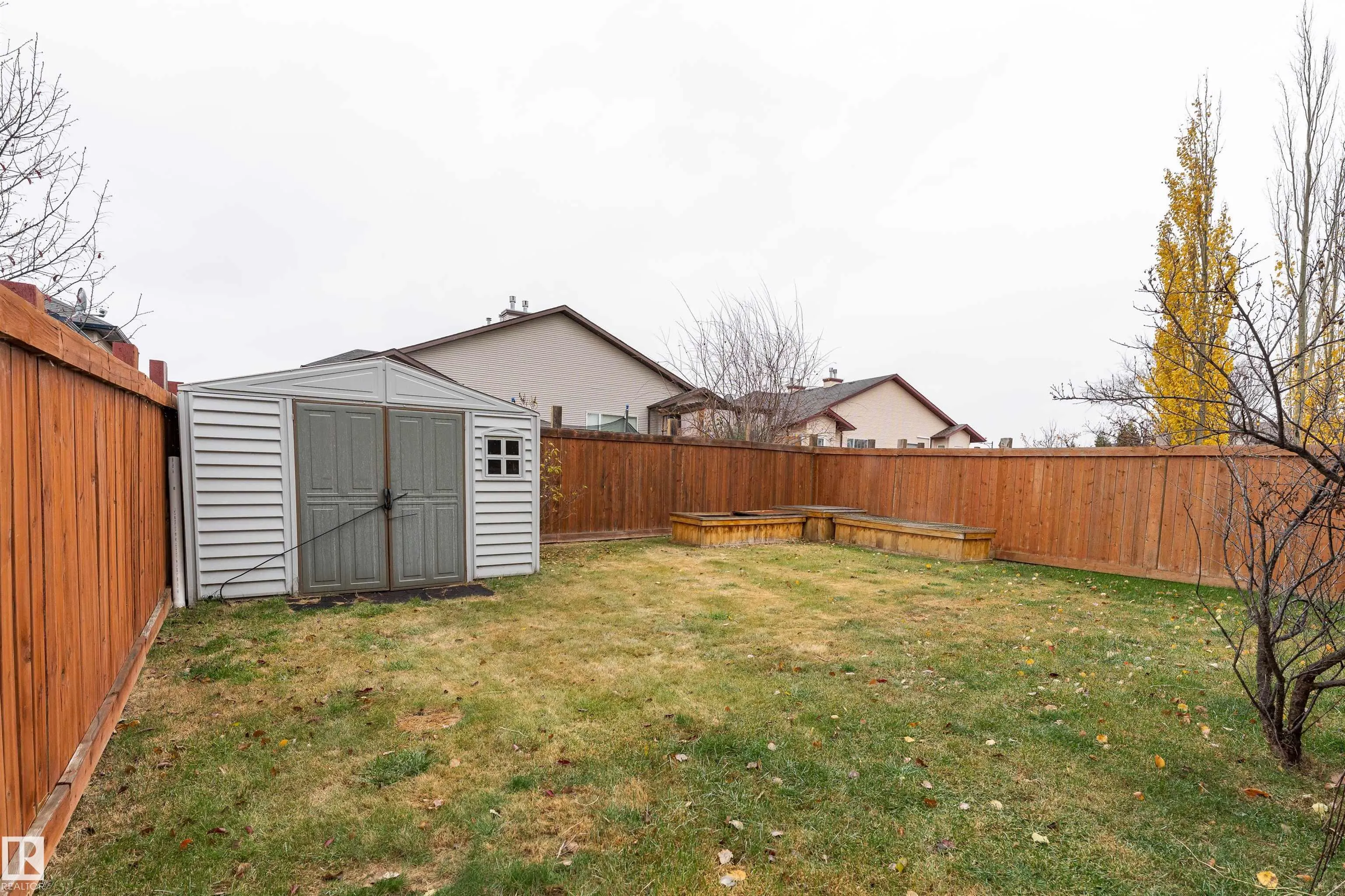 166 RUE MAGNAN Street