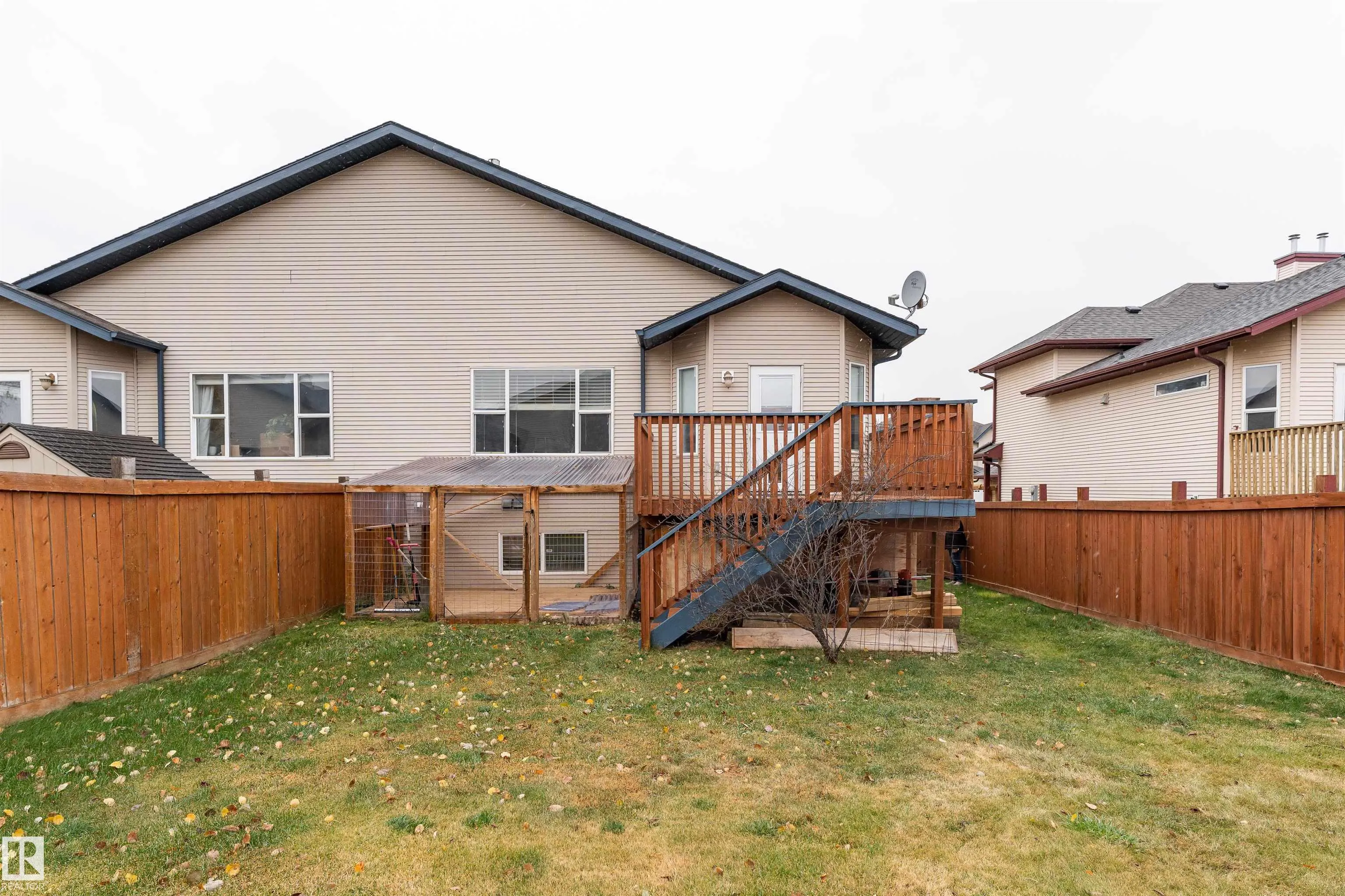 166 RUE MAGNAN Street