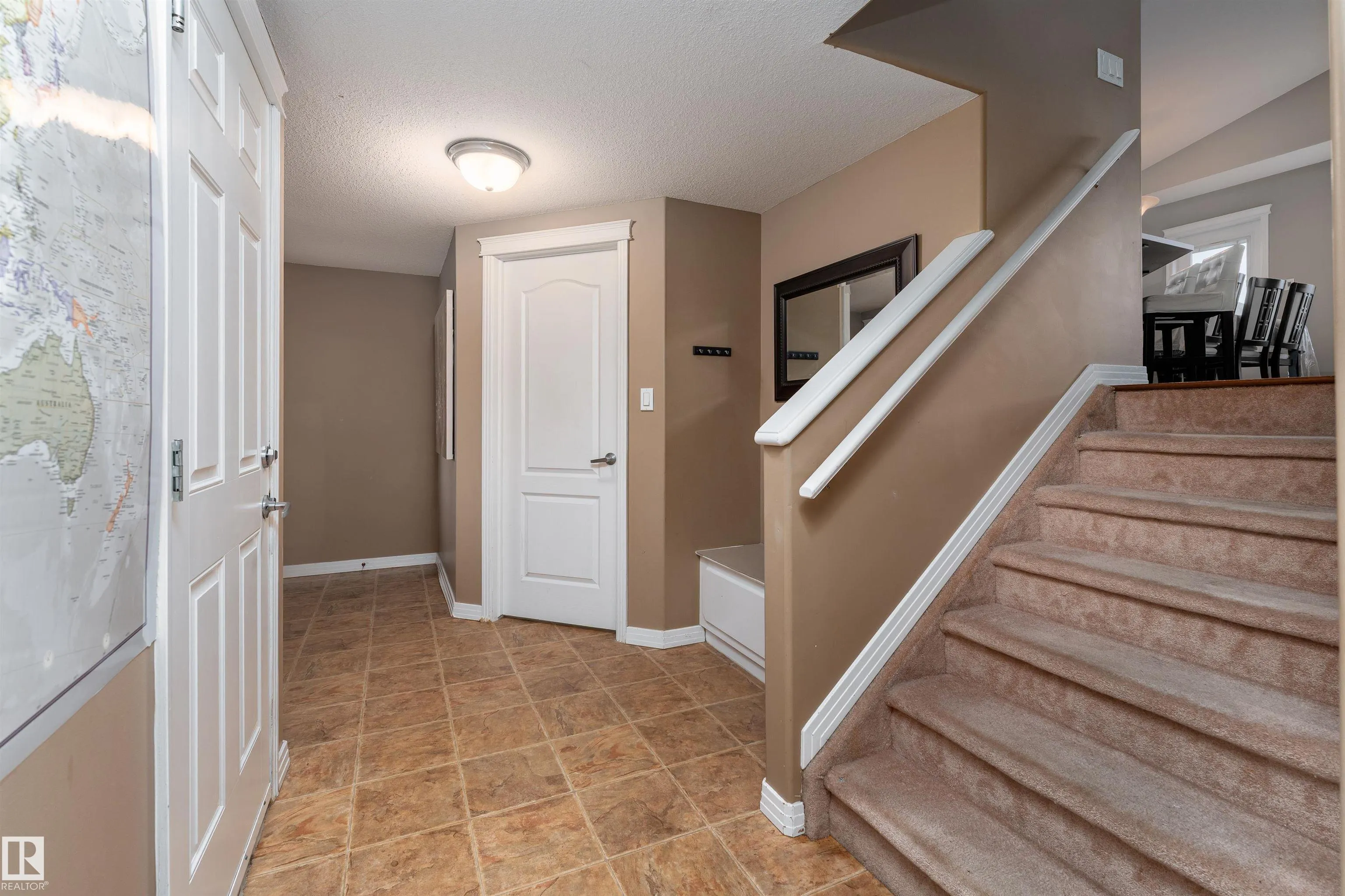 166 RUE MAGNAN Street