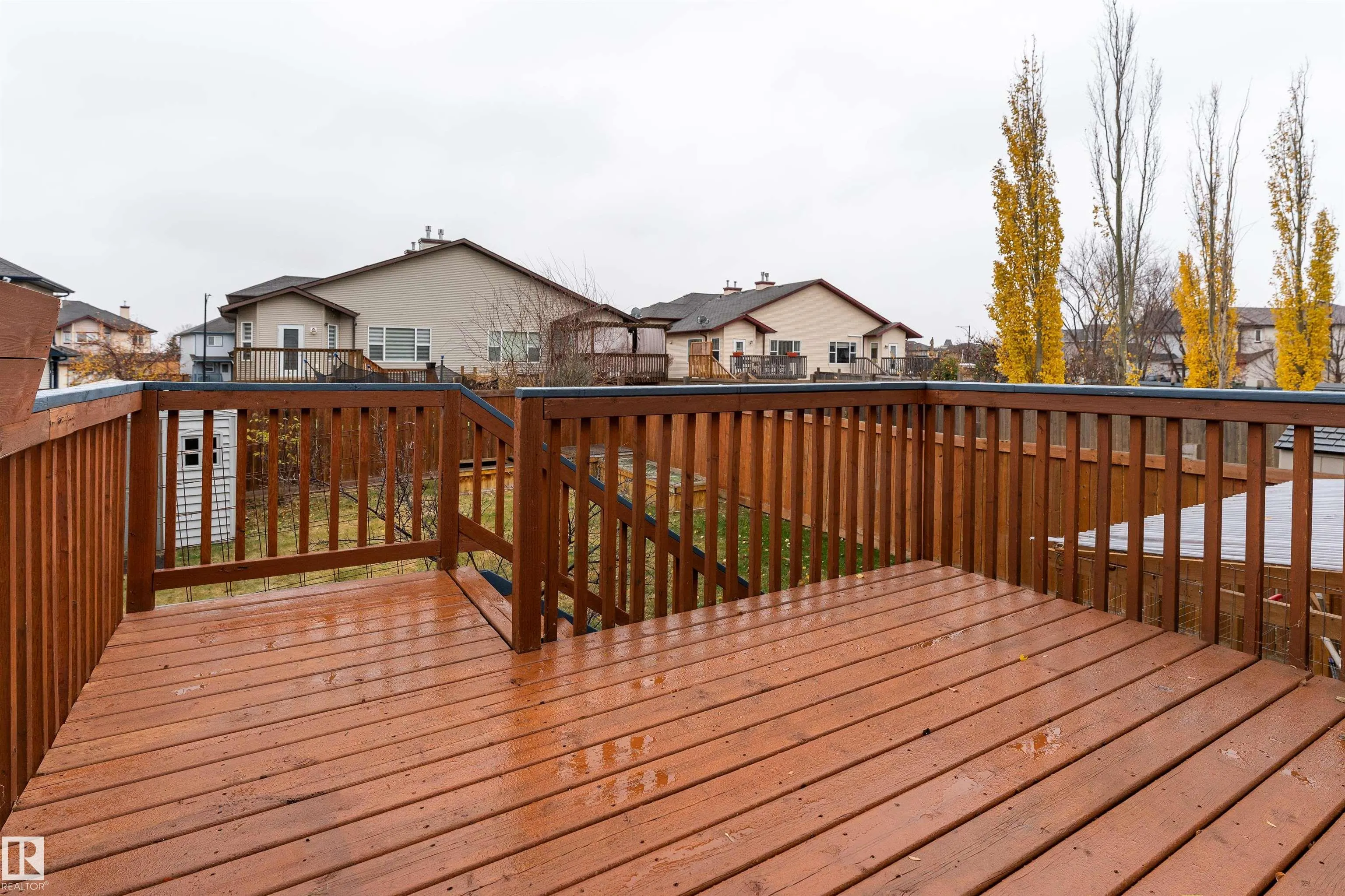 166 RUE MAGNAN Street