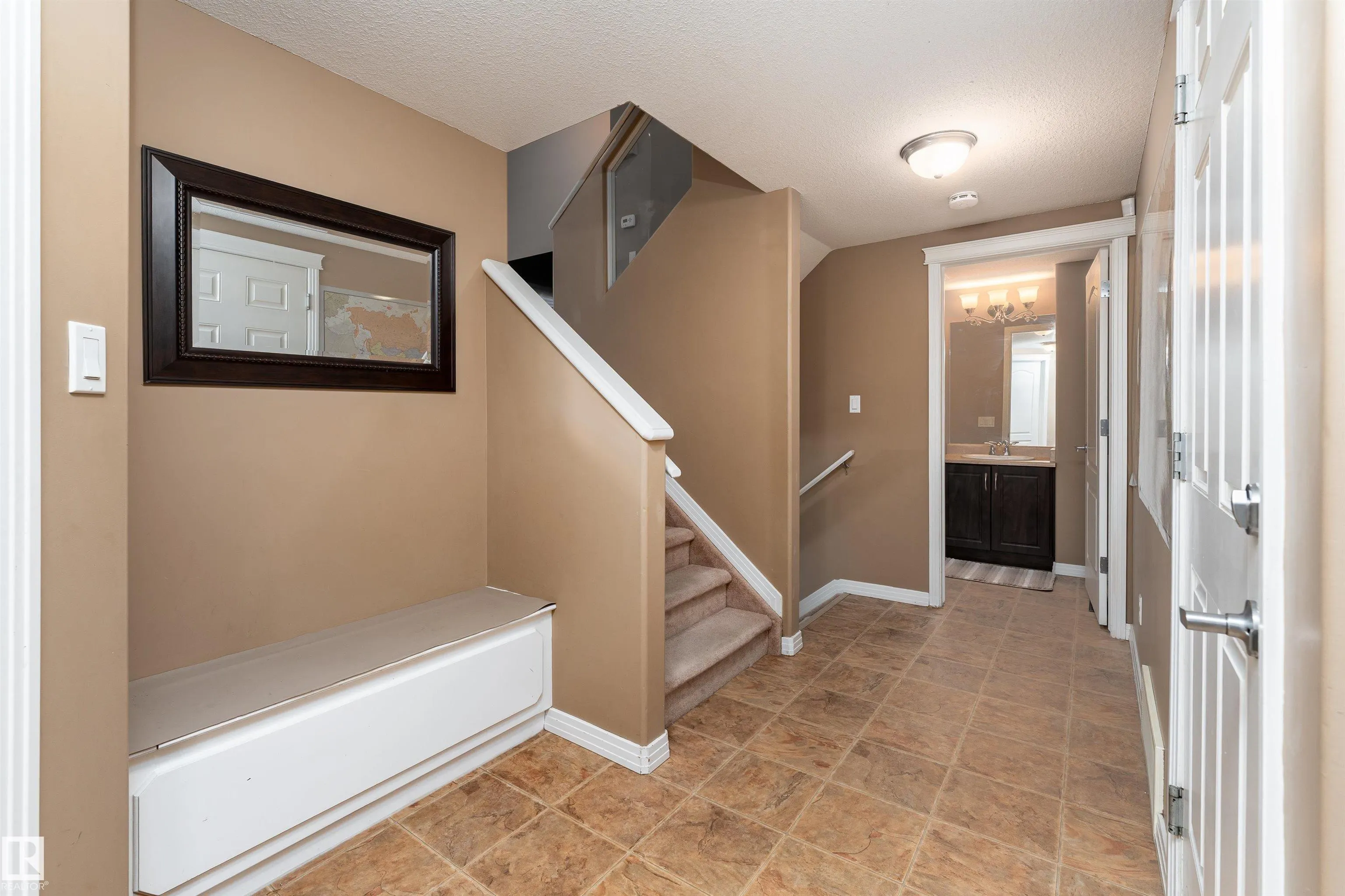 166 RUE MAGNAN Street