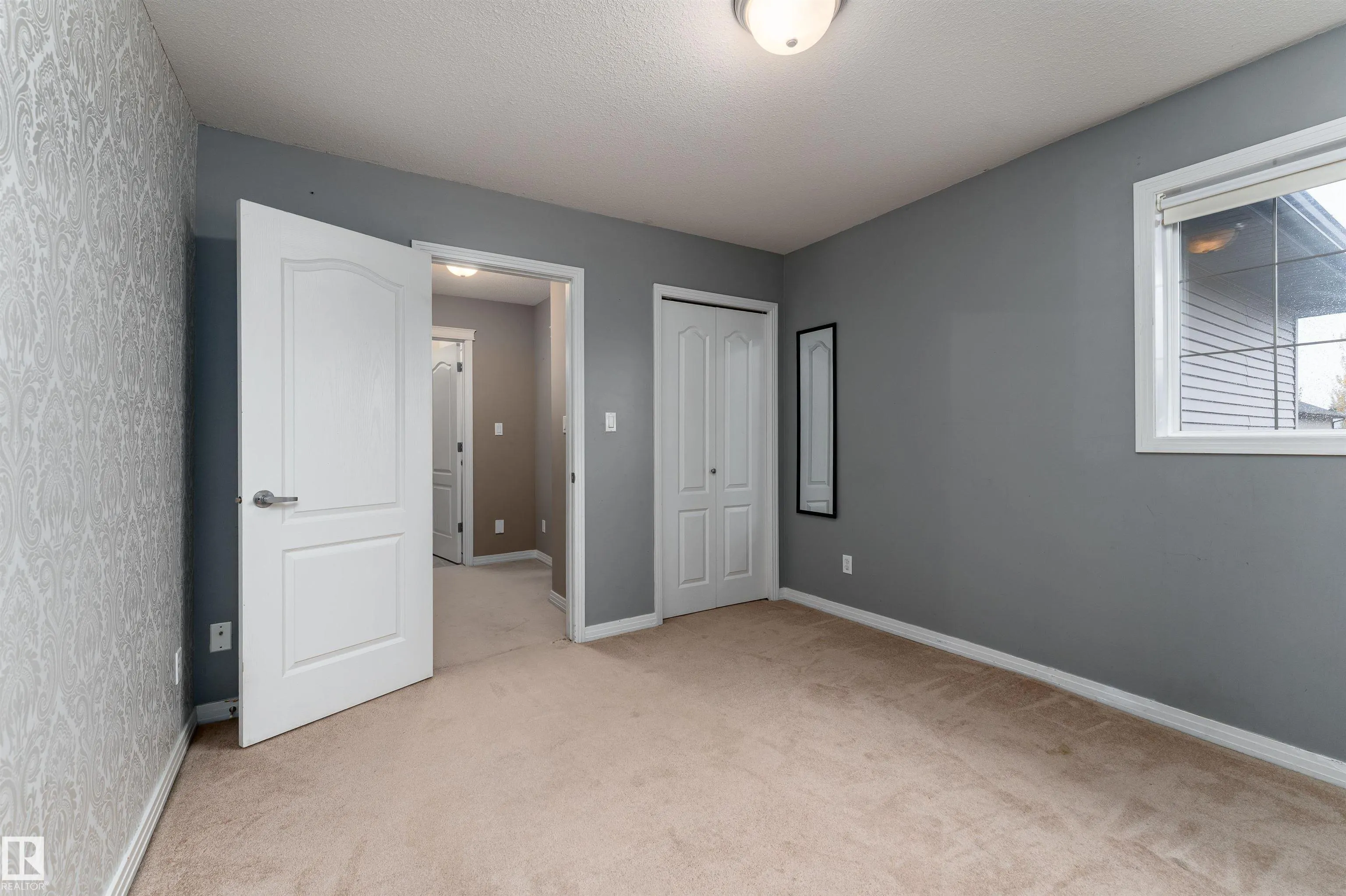 166 RUE MAGNAN Street