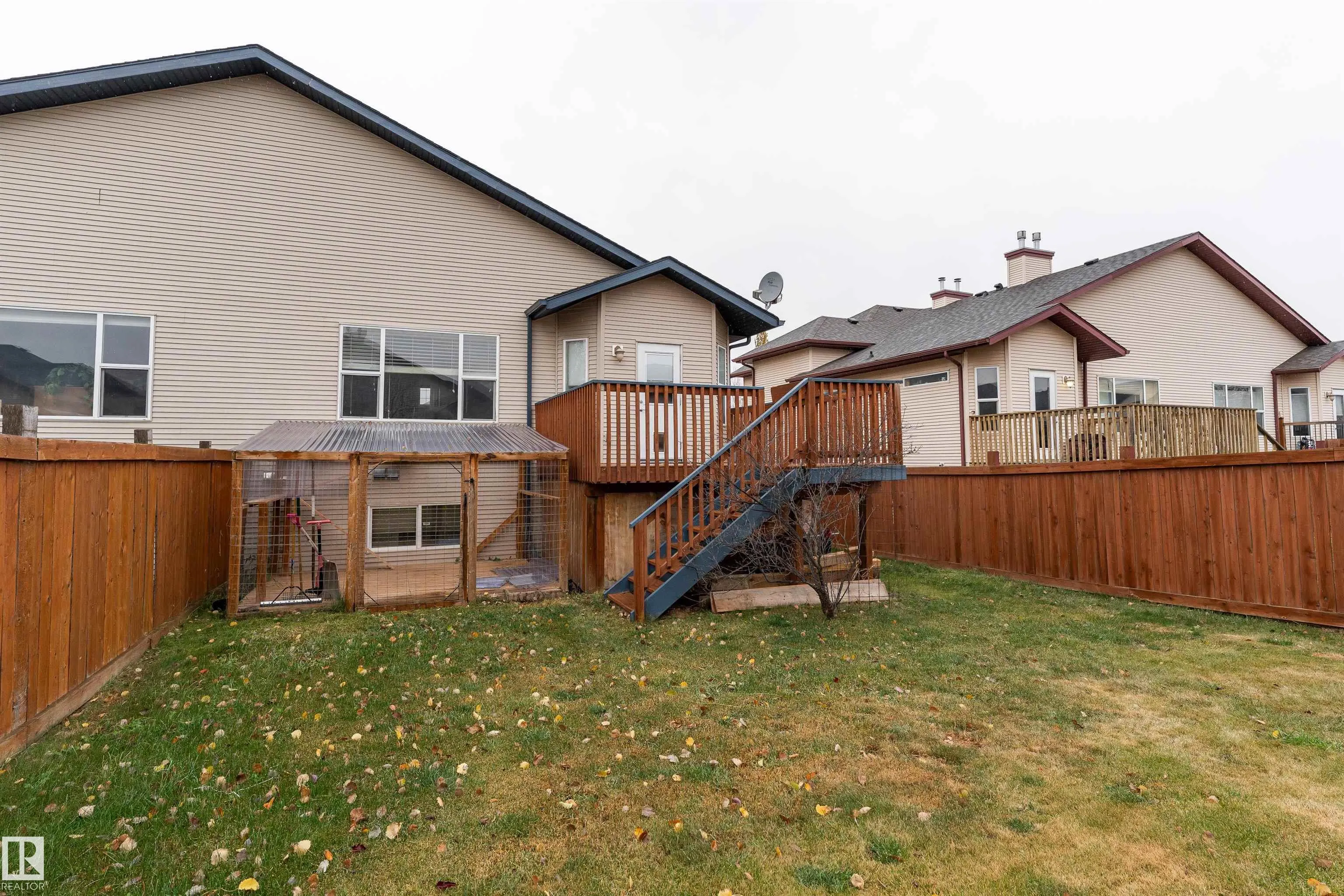 166 RUE MAGNAN Street