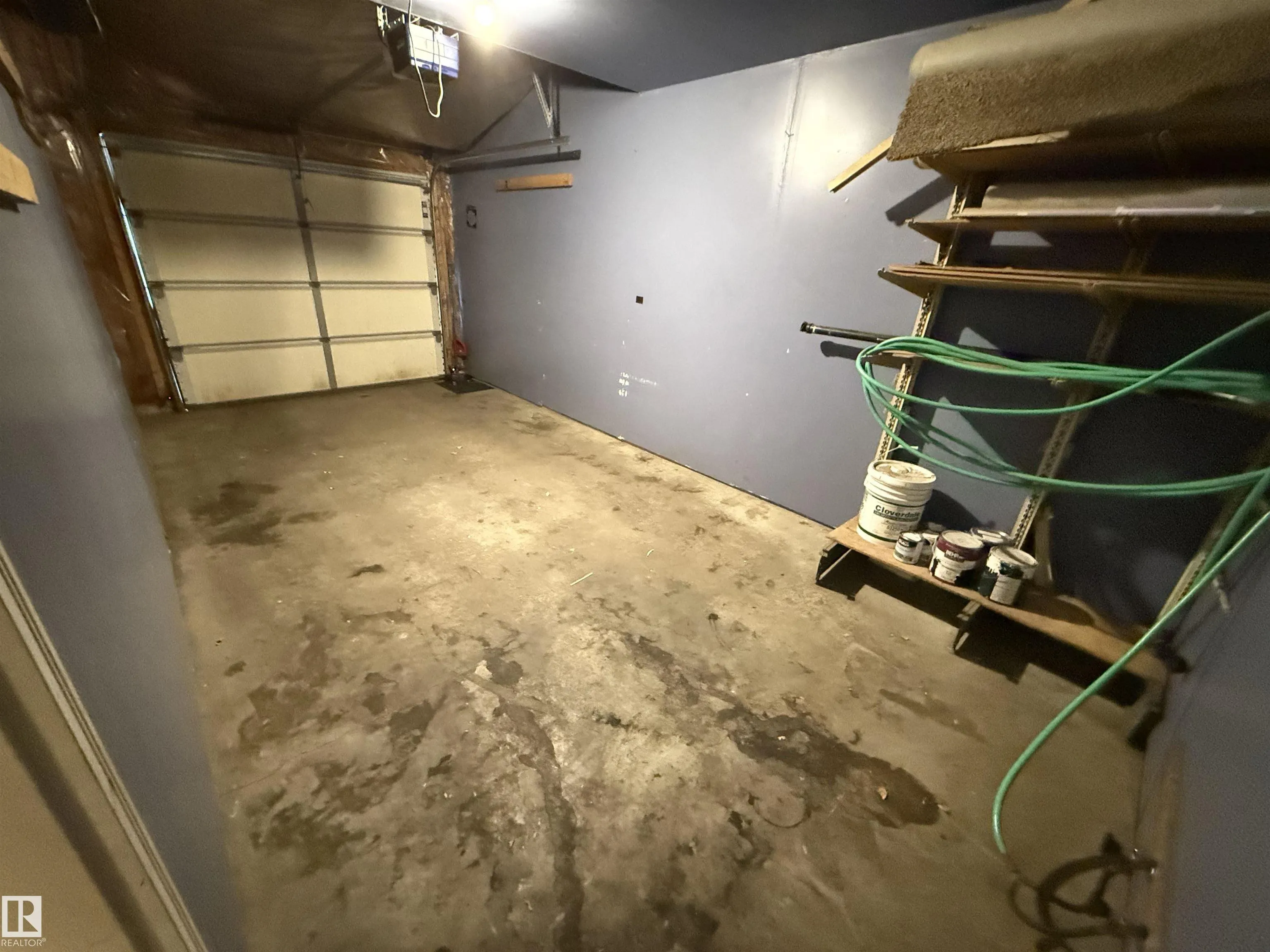 451 HYNDMAN Crescent