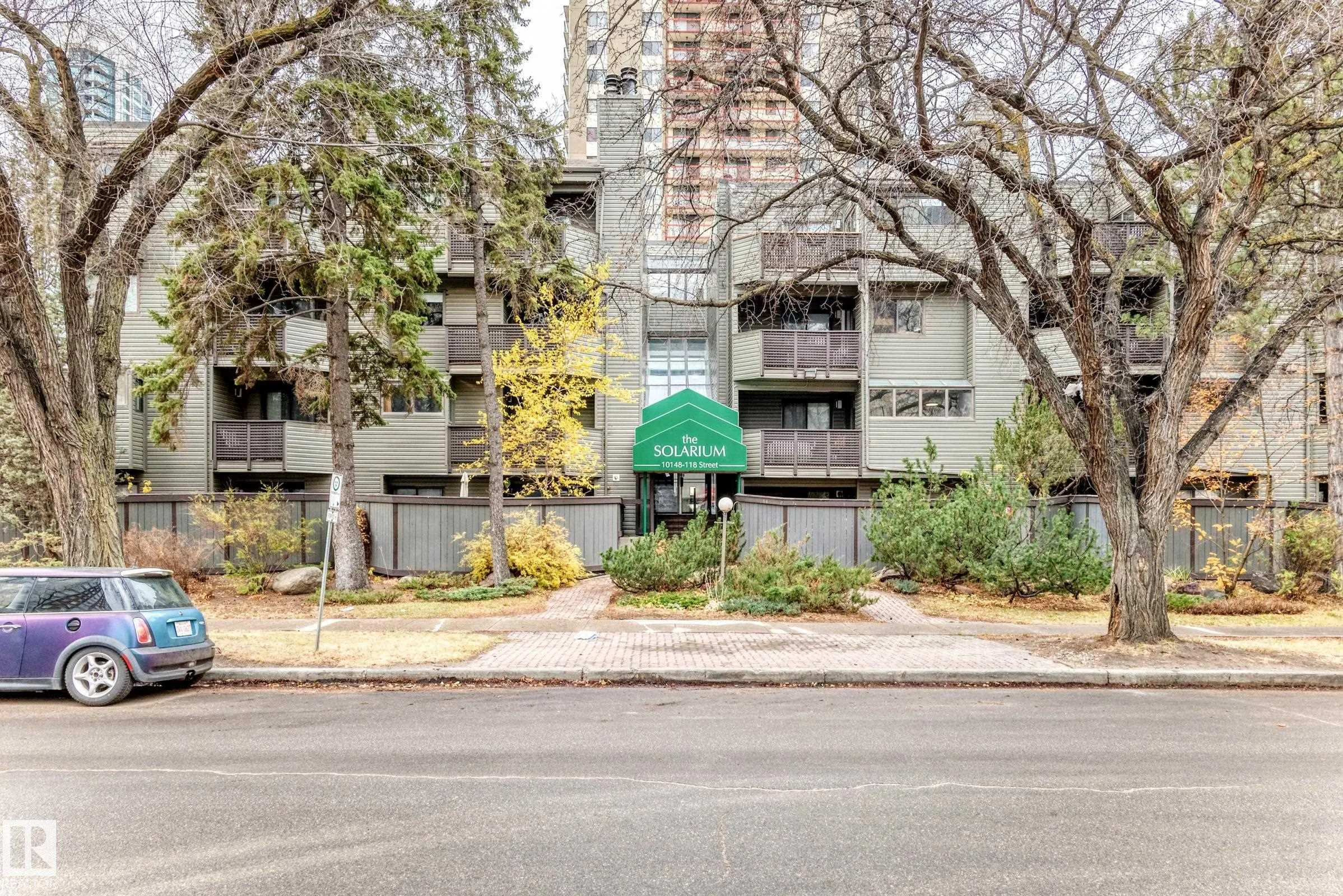 10148 118 Street