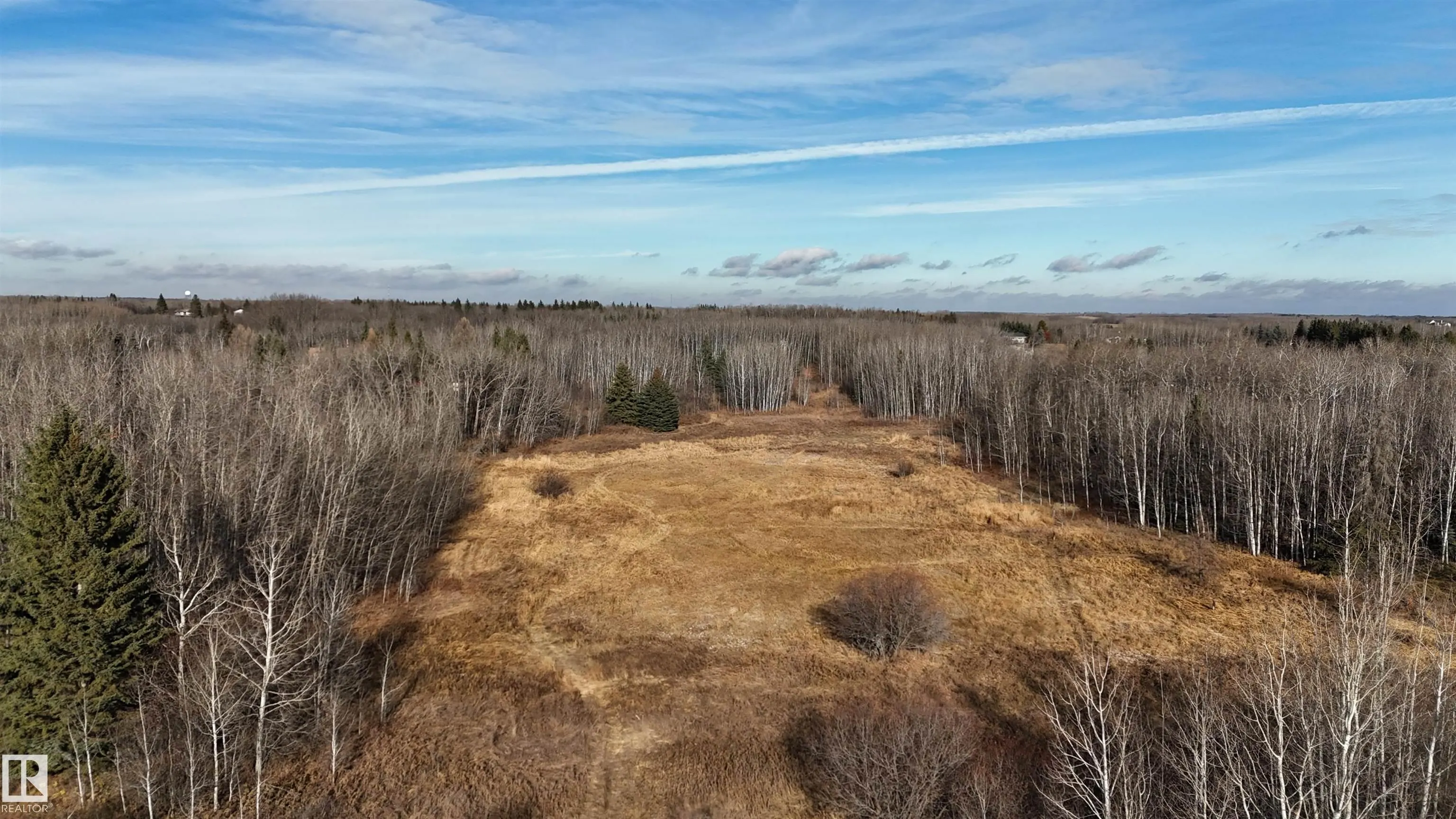 80 50247 Range Road 232 Scottsdale Estates Road