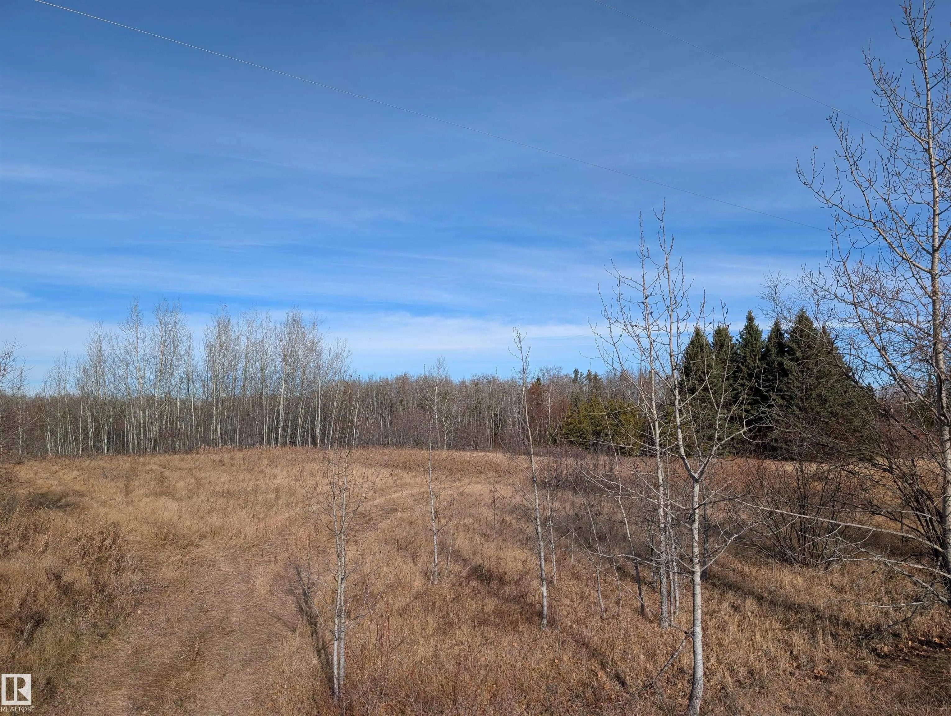 80 50247 Range Road 232 Scottsdale Estates Road