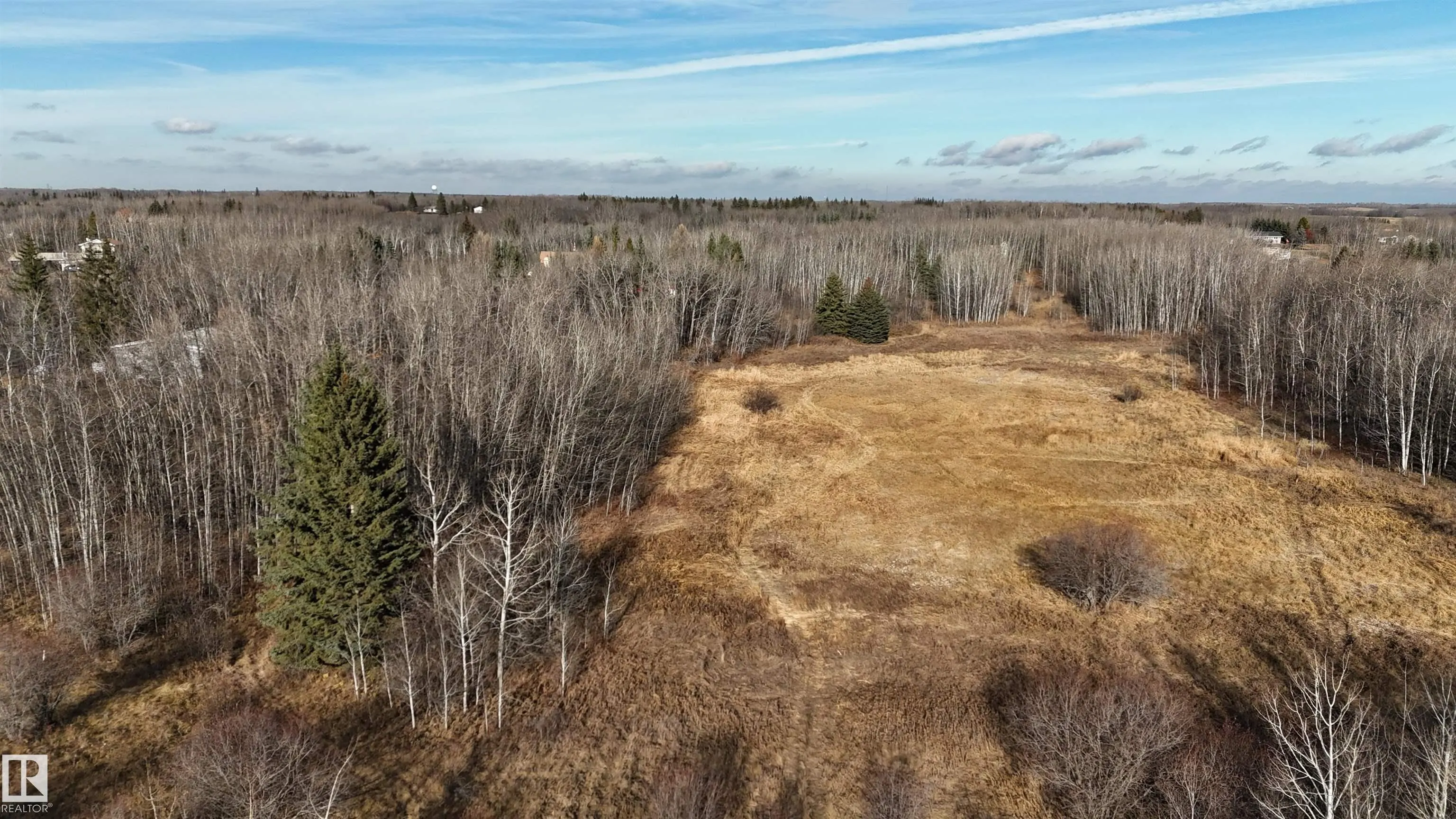 80 50247 Range Road 232 Scottsdale Estates Road