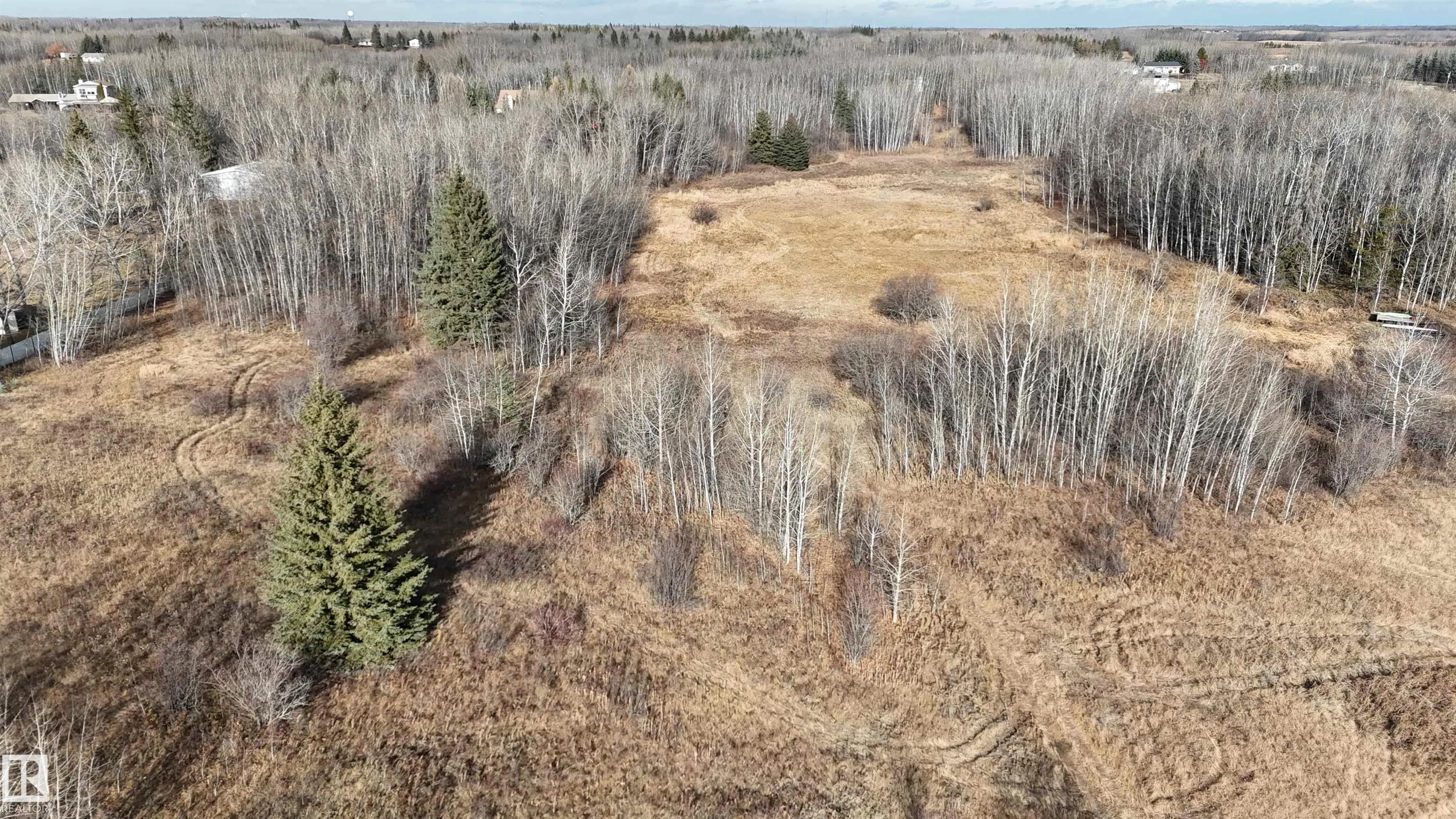 80 50247 Range Road 232 Scottsdale Estates Road