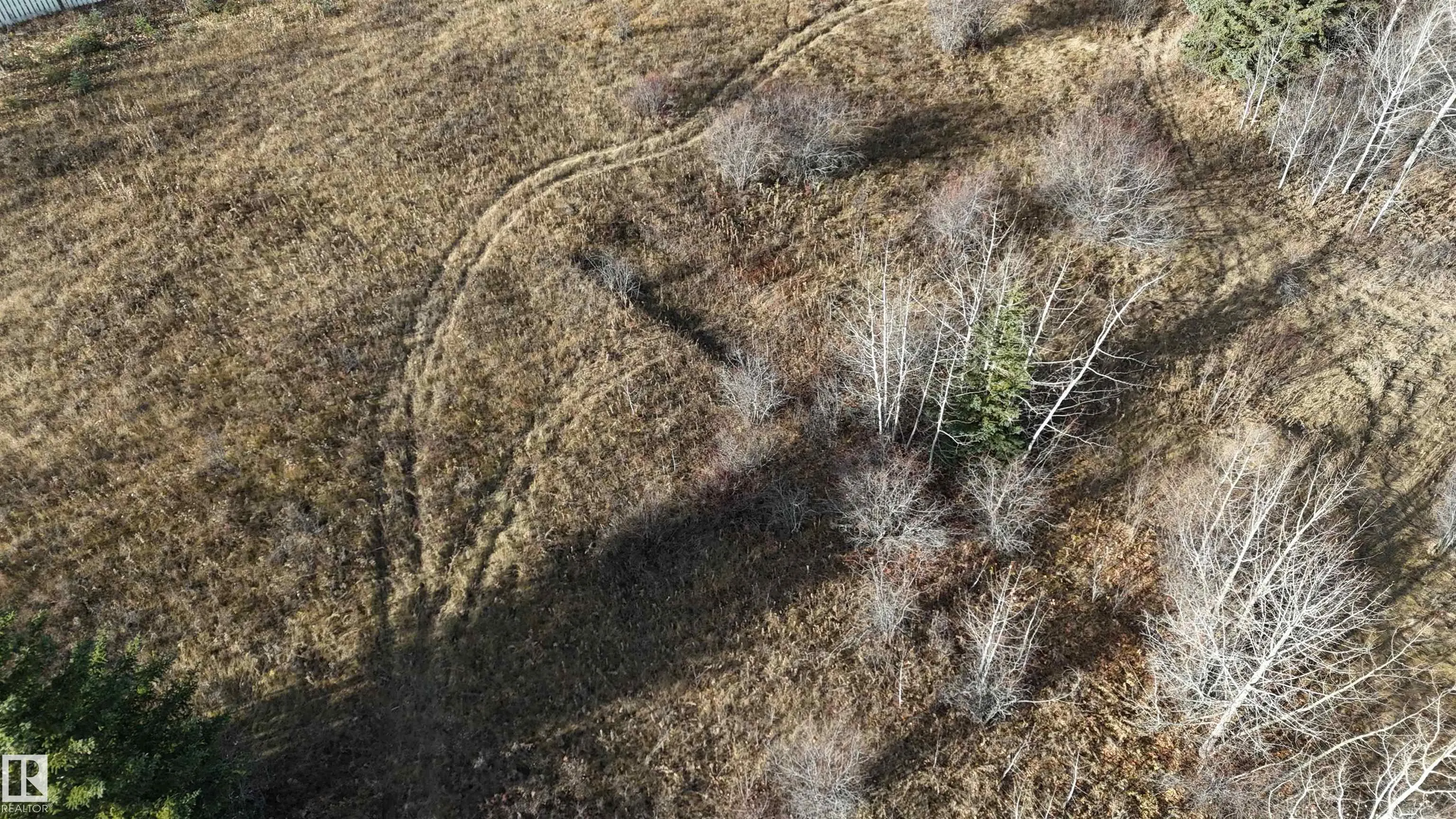 80 50247 Range Road 232 Scottsdale Estates Road