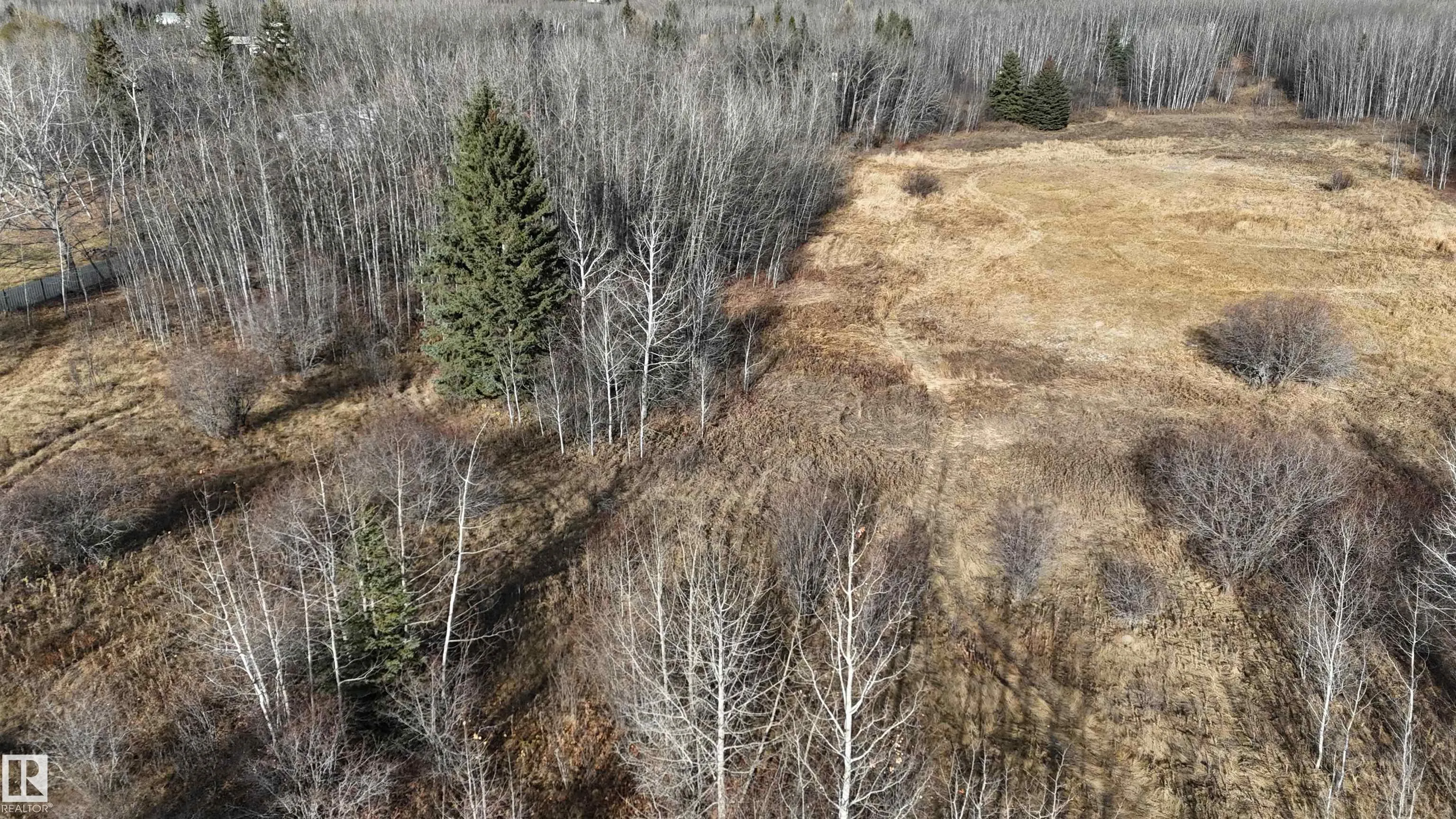 80 50247 Range Road 232 Scottsdale Estates Road