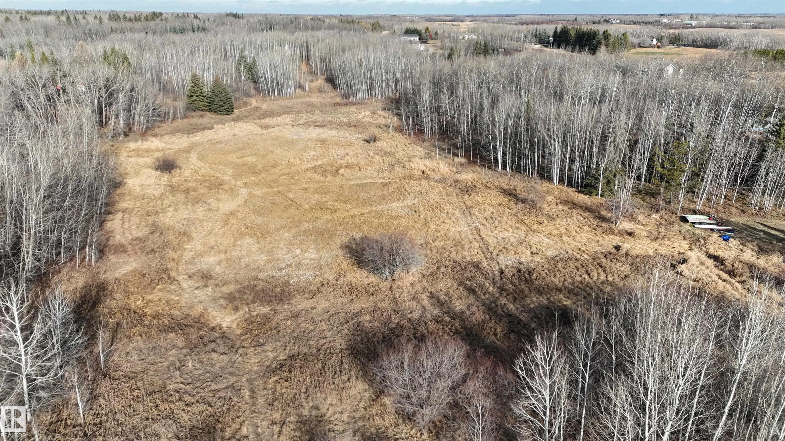 80 50247 Range Road 232 Scottsdale Estates Road