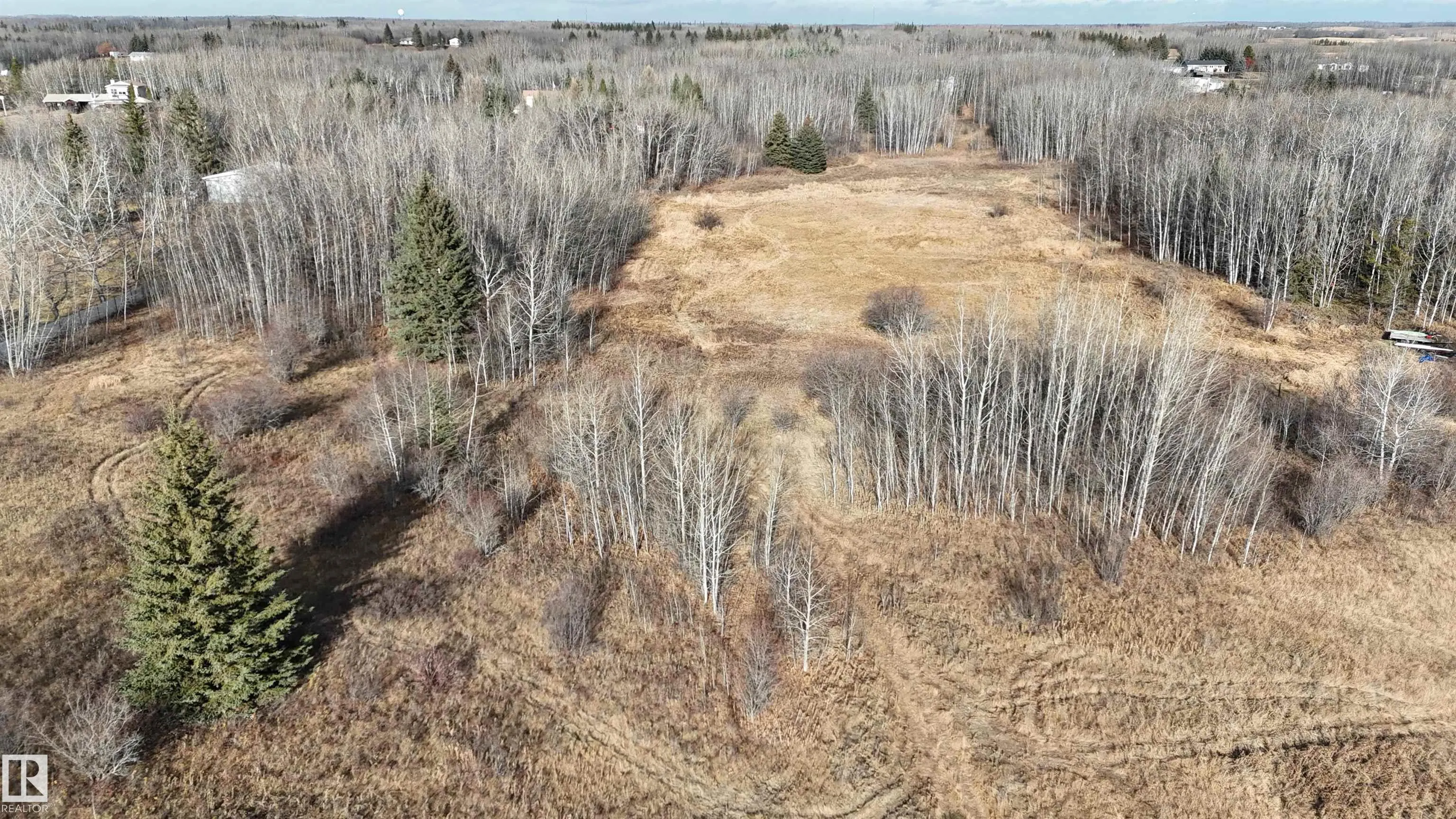 80 50247 Range Road 232 Scottsdale Estates Road