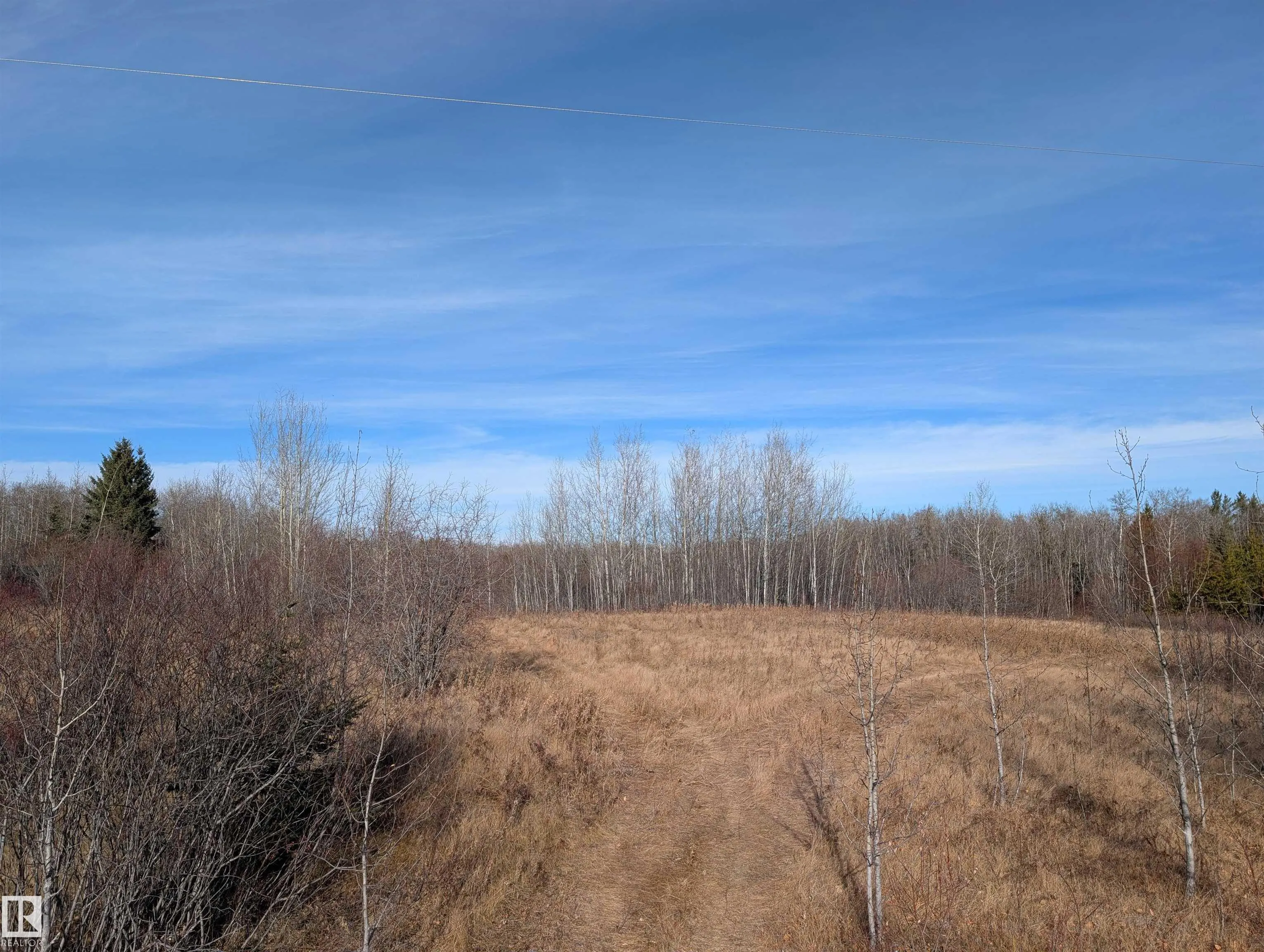 80 50247 Range Road 232 Scottsdale Estates Road