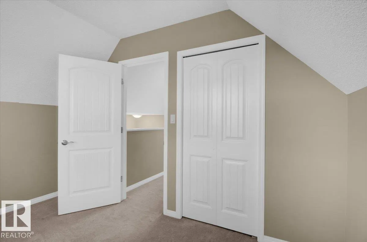 625 ALLARD Boulevard