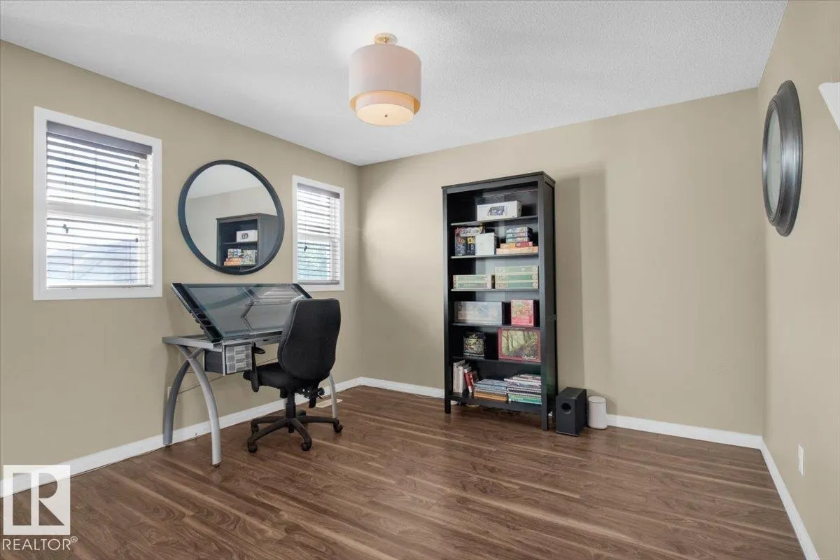 625 ALLARD Boulevard