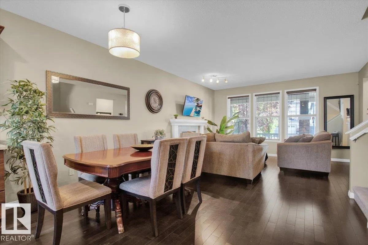 625 ALLARD Boulevard