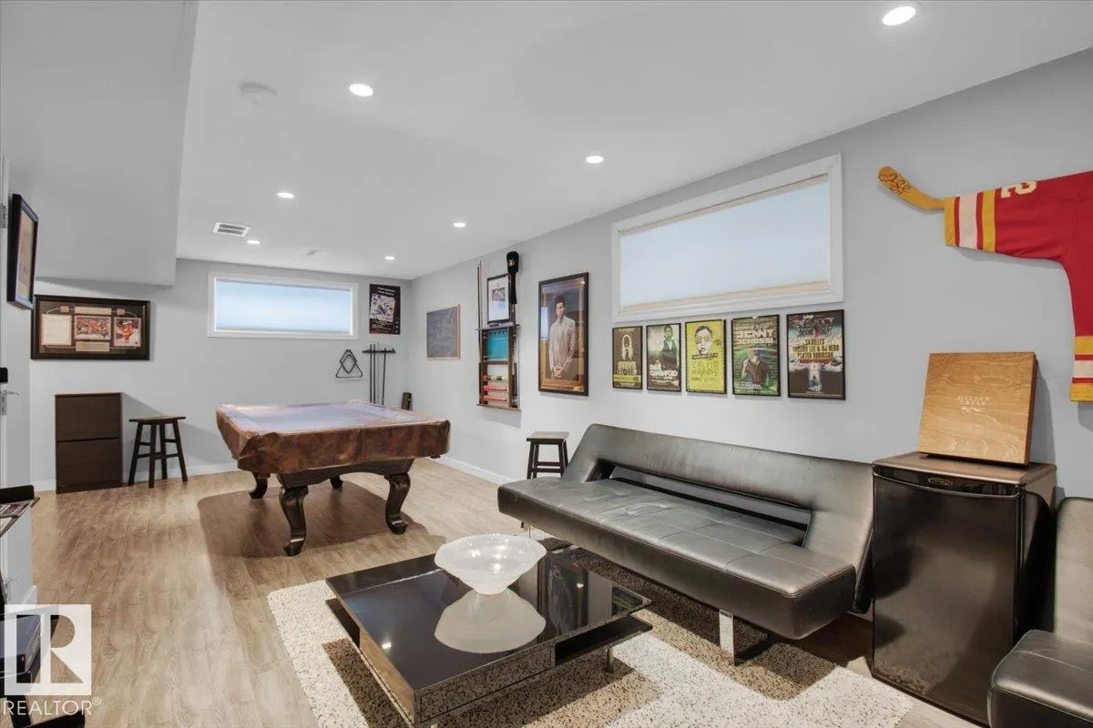 625 ALLARD Boulevard