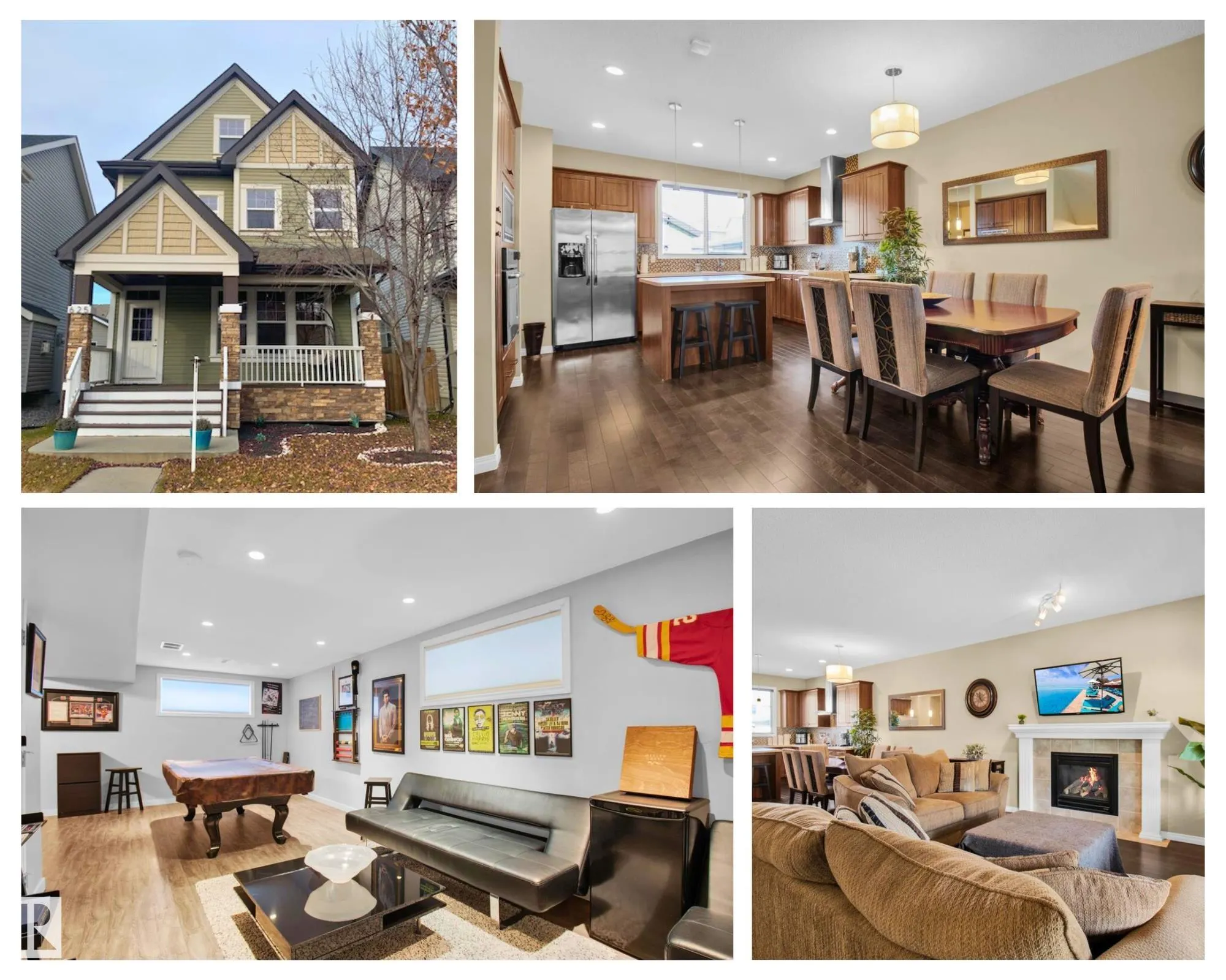 625 ALLARD Boulevard