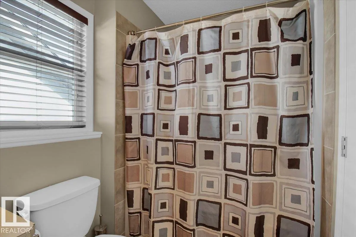 625 ALLARD Boulevard