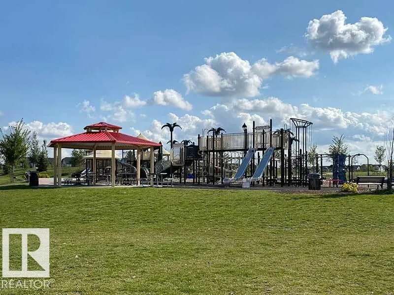 625 ALLARD Boulevard