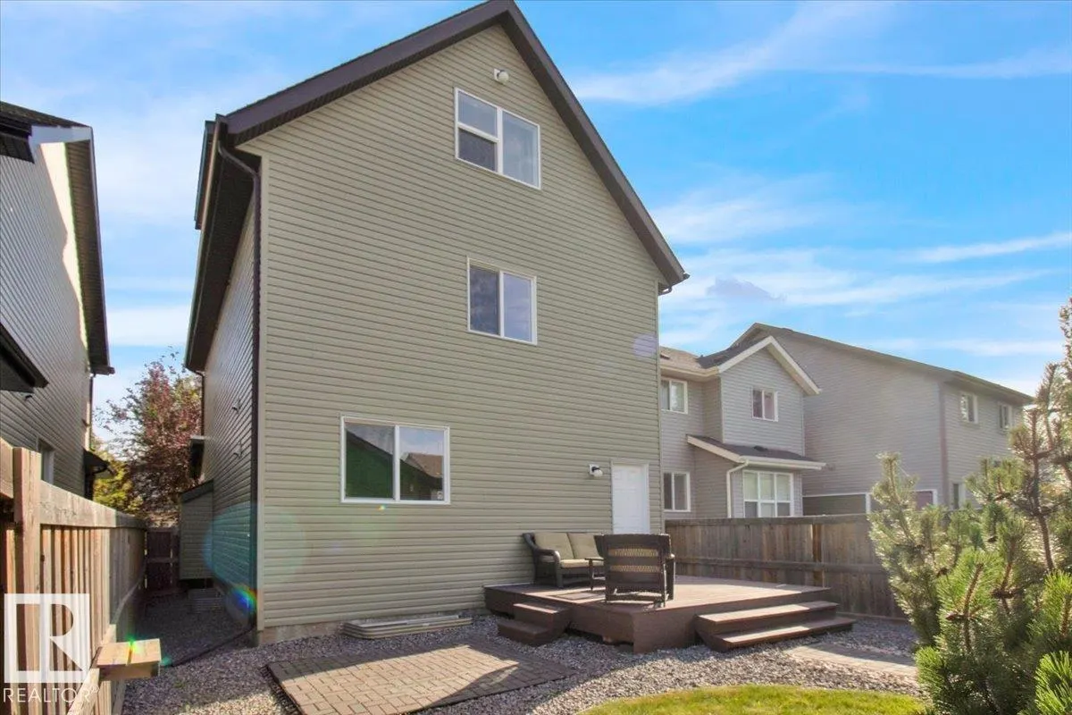 625 ALLARD Boulevard