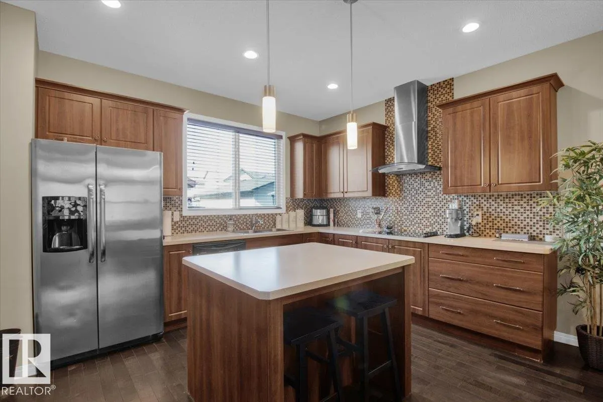 625 ALLARD Boulevard