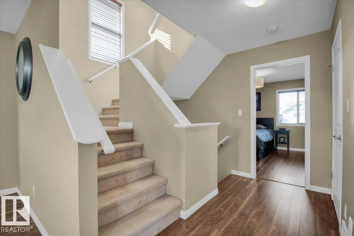 625 ALLARD Boulevard