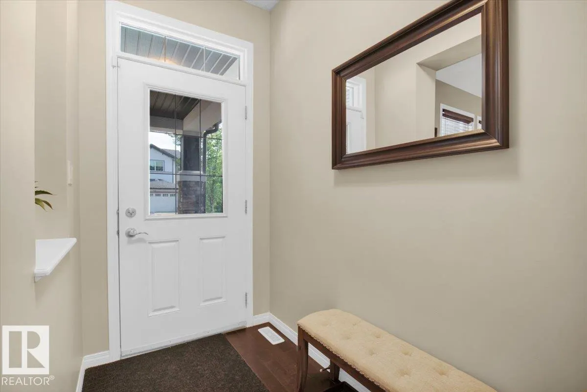 625 ALLARD Boulevard