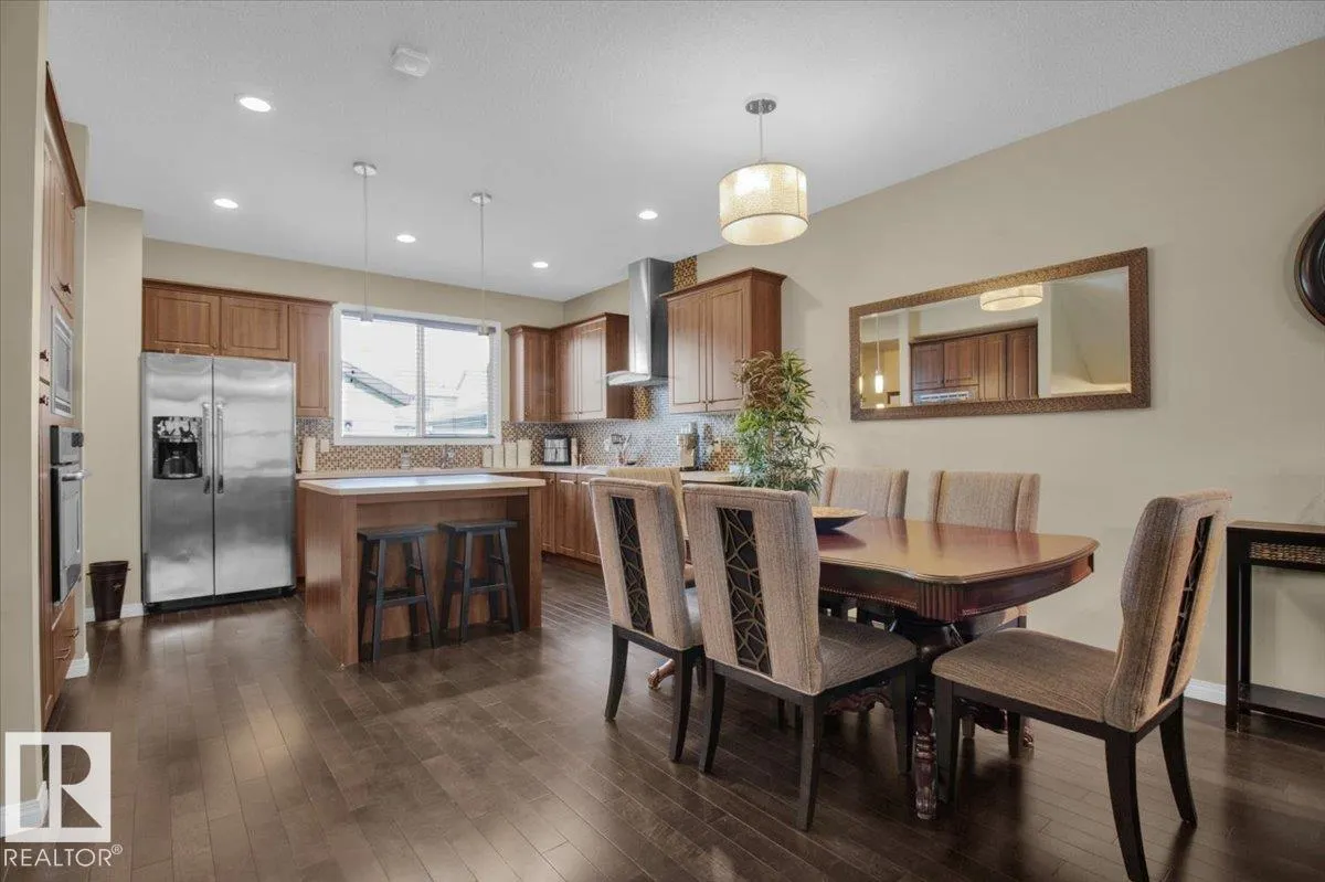 625 ALLARD Boulevard