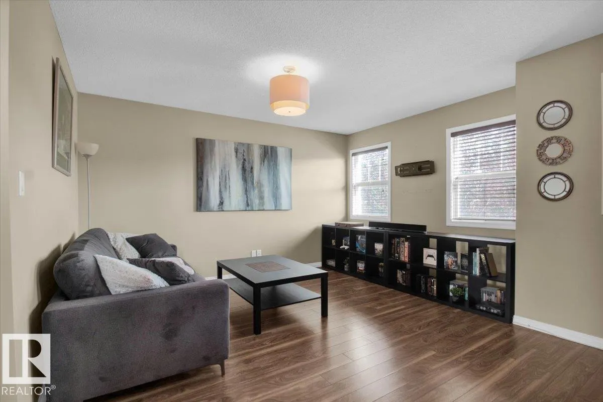 625 ALLARD Boulevard