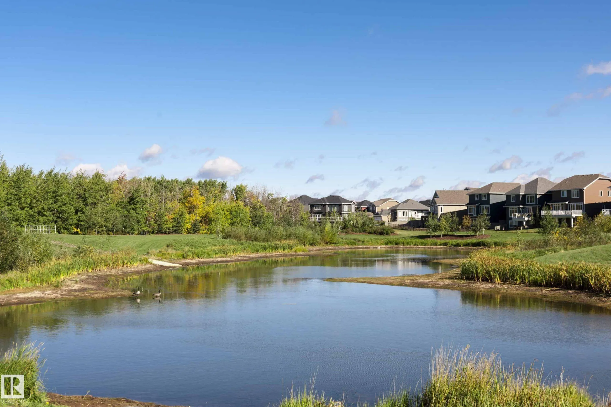 625 ALLARD Boulevard