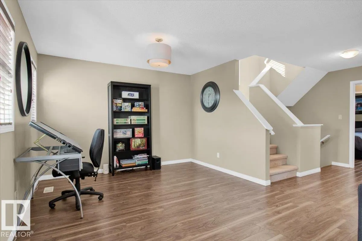 625 ALLARD Boulevard