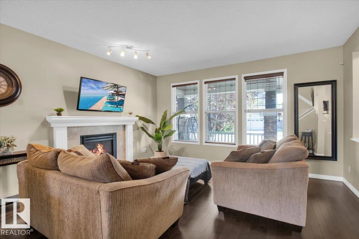 625 ALLARD Boulevard